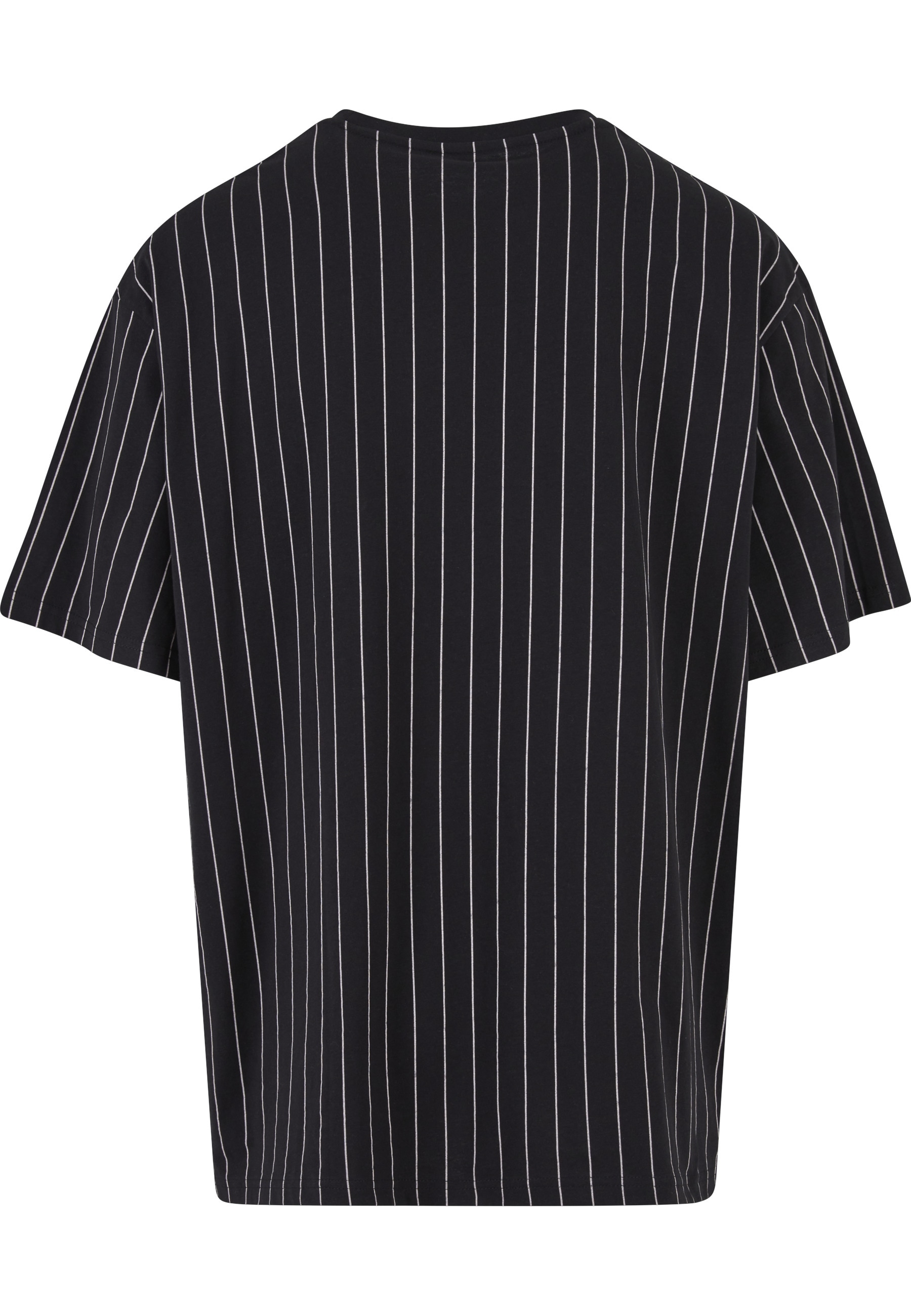 Rocawear T-Shirt »Rocawear Herren Rocawear Coles T-Shirt« 1 Stk.