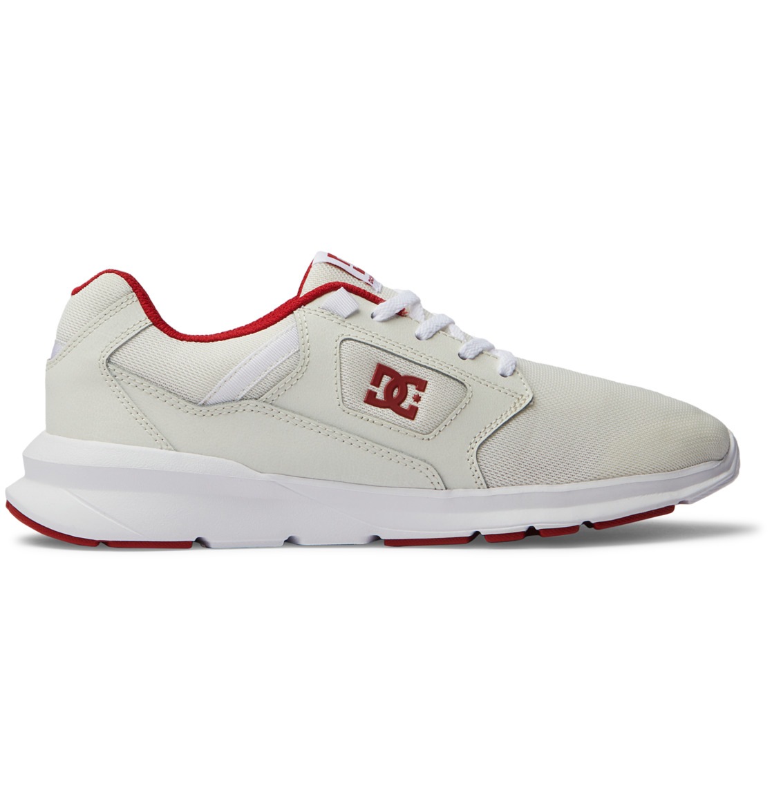 DC Shoes Sneaker "Skyline" günstig online kaufen