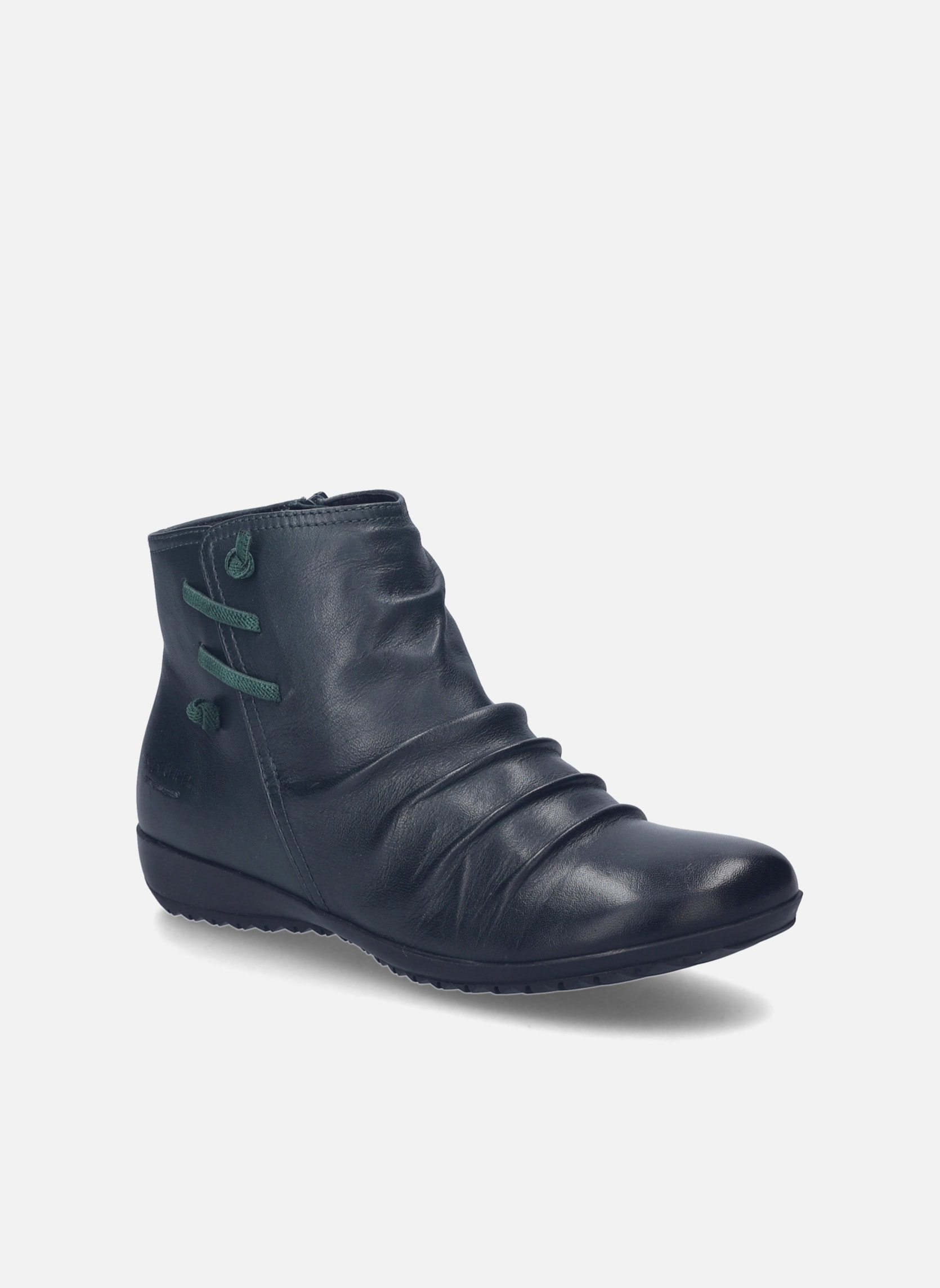 Josef Seibel Stiefelette »Naly 12, tanne«