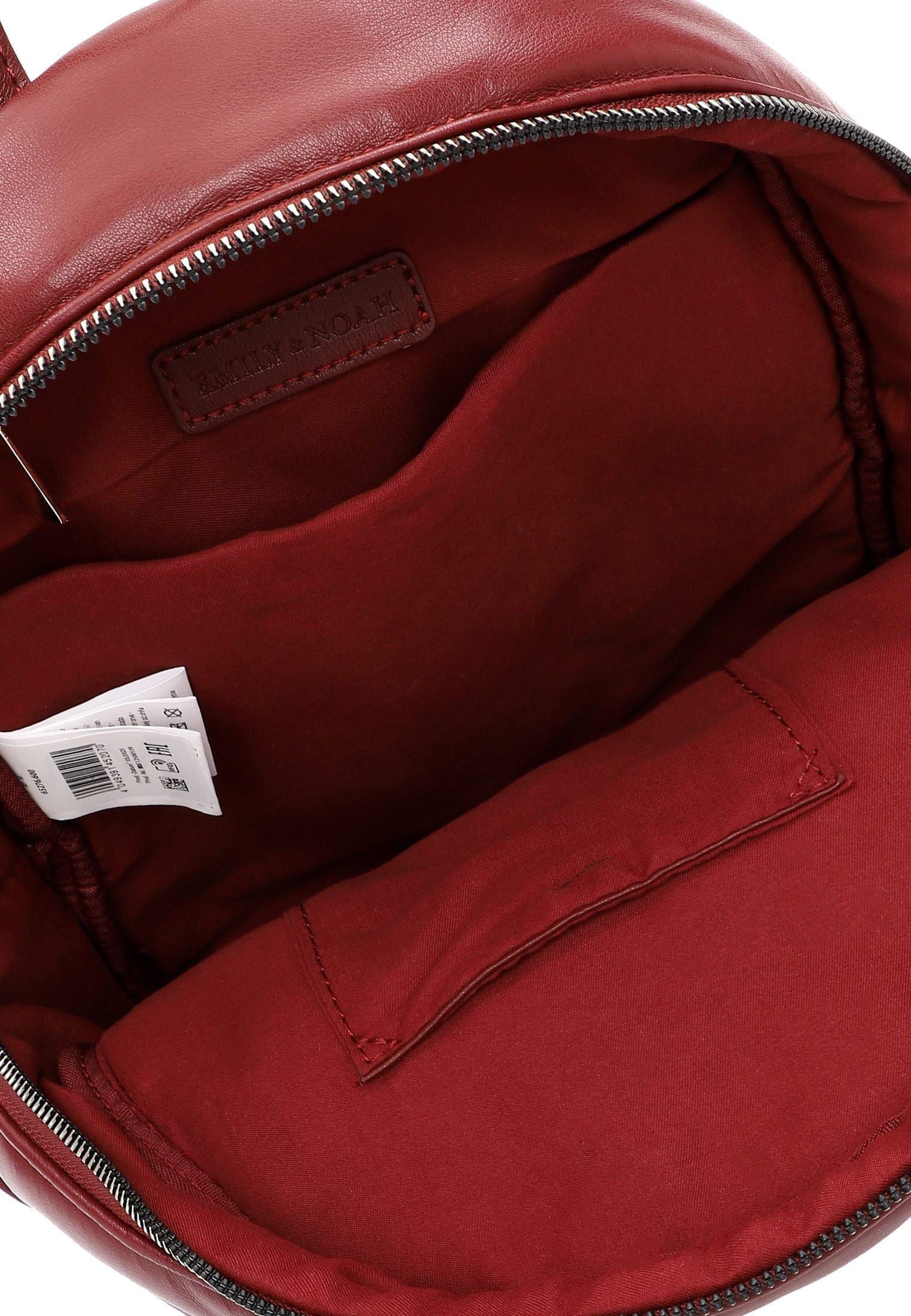 EMILY & NOAH Rucksack »Rucksack E&N Heaven«