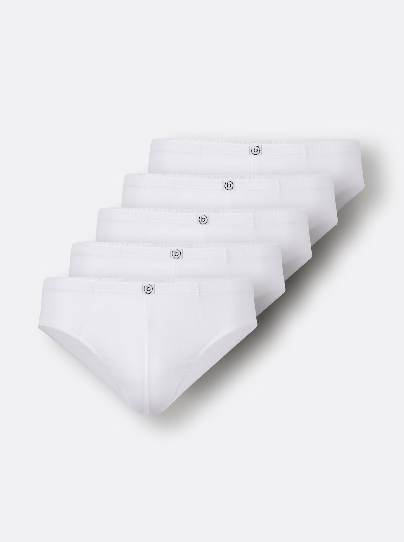 Thumbnail - Slip 5 Stk.