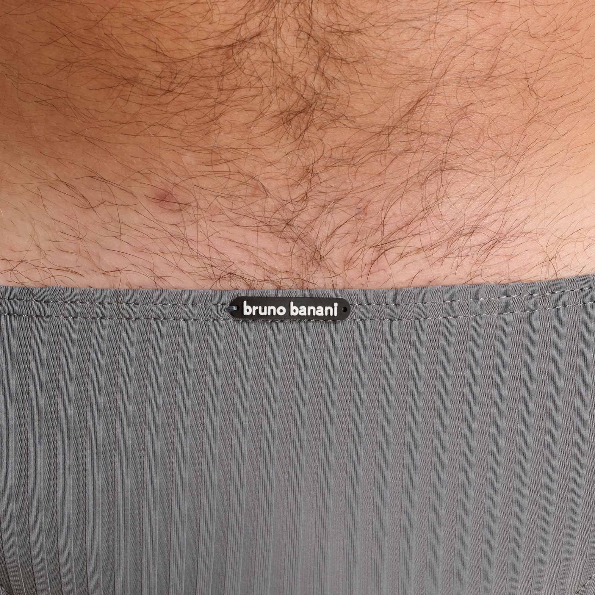 Bruno Banani String »ANTISTRESS 2.0«