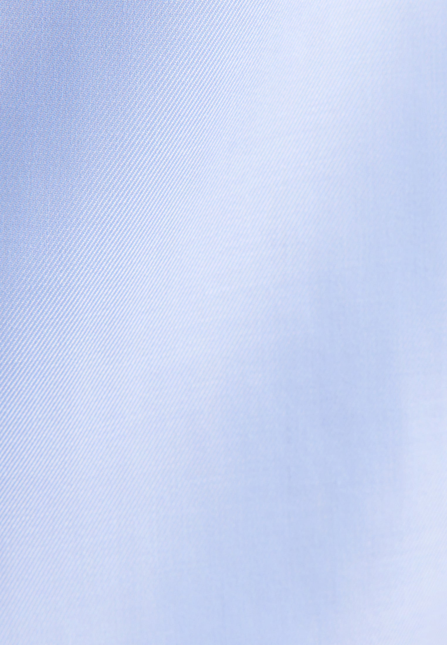 seidensticker Businesshemd »Schwarze Rose« X-Slim 1/1 Extra lang Kentkragen Uni