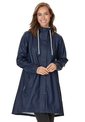 WEATHER REPORT Outdoorjacke »Imani« su wasserabweisen...