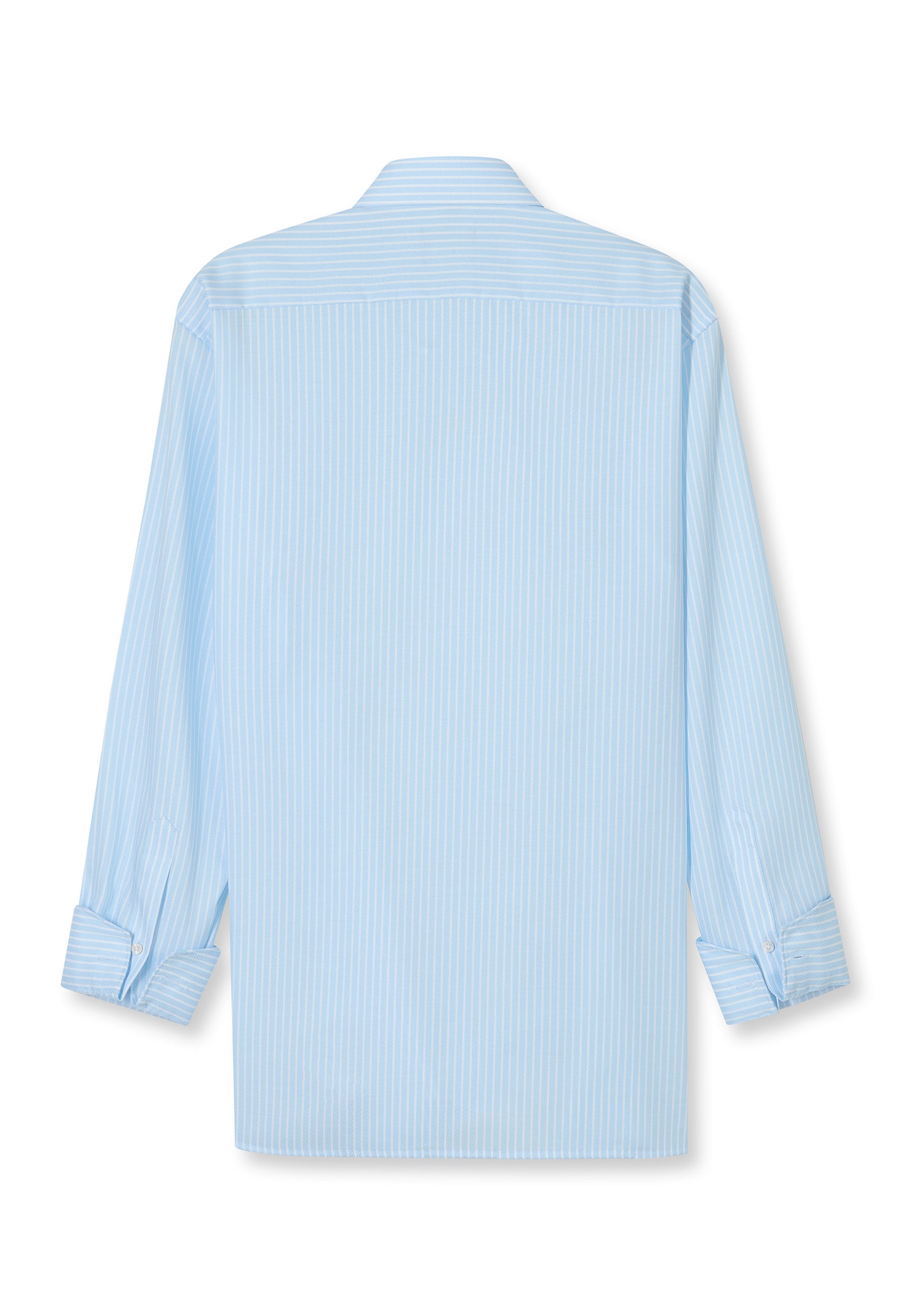 OLYMP Businesshemd »OLYMP Luxor, modern fit, Businesshemd, New Kent«