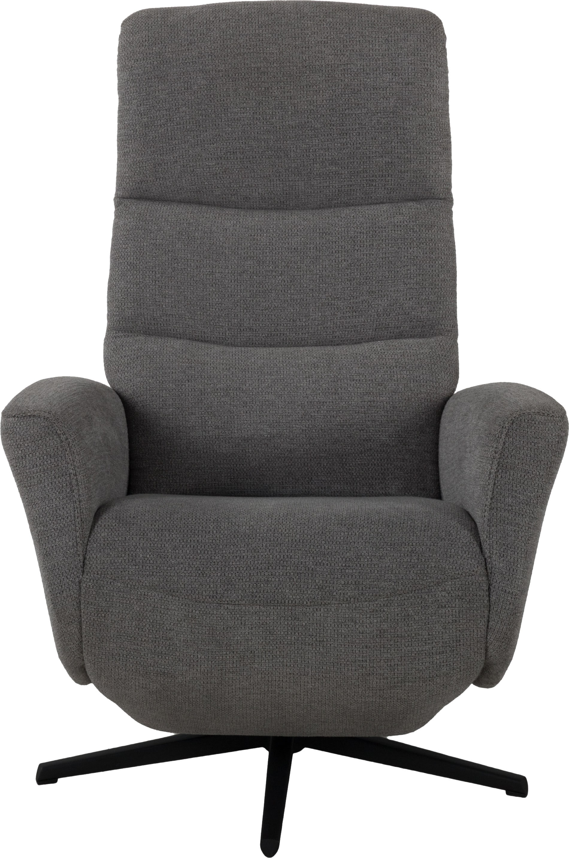 Duo Collection Relaxsessel "Genua" 1 Stk. tlg. mit 2 Motoren elektrisch ver günstig online kaufen