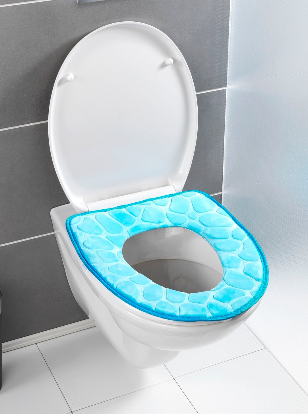 Thumbnail - Badaccessoire-Set