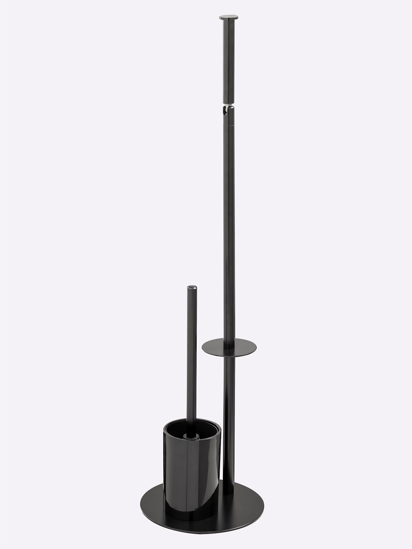 heine home Toilettenpapierhalter günstig online kaufen