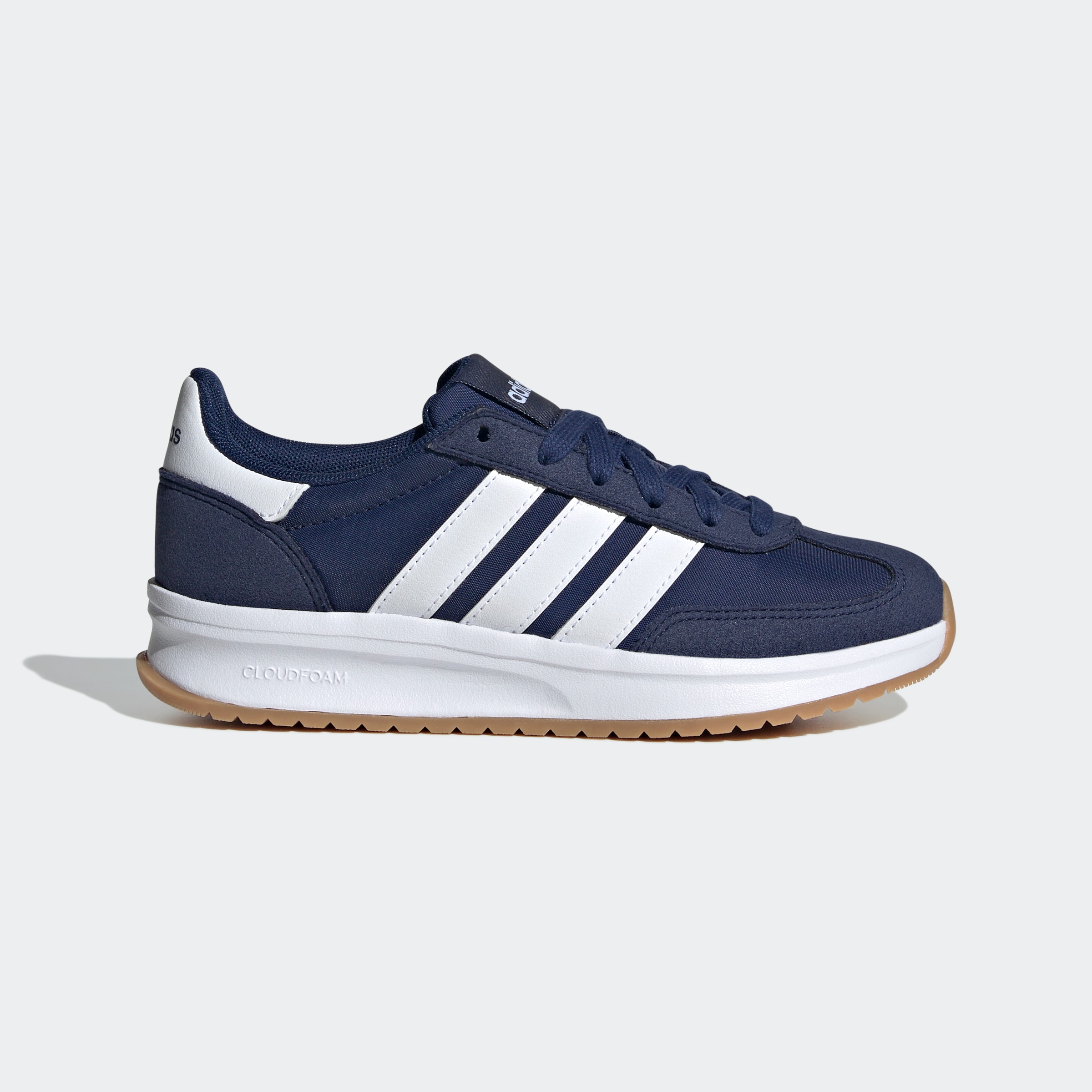 adidas Sportswear Sneaker »RUN 70S 2.0 KIDS«