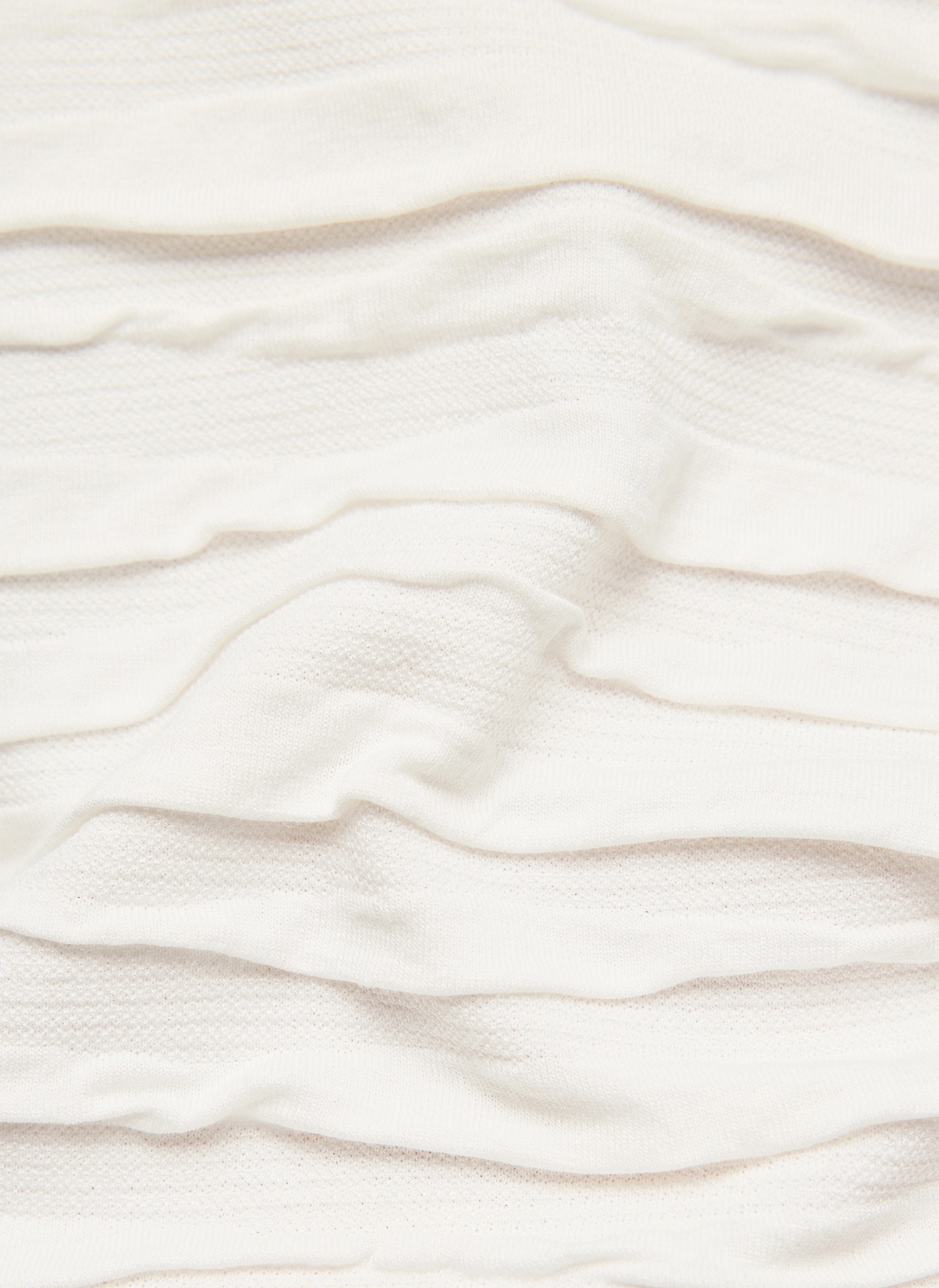 Rabe Print-Shirt »T-Shirt«