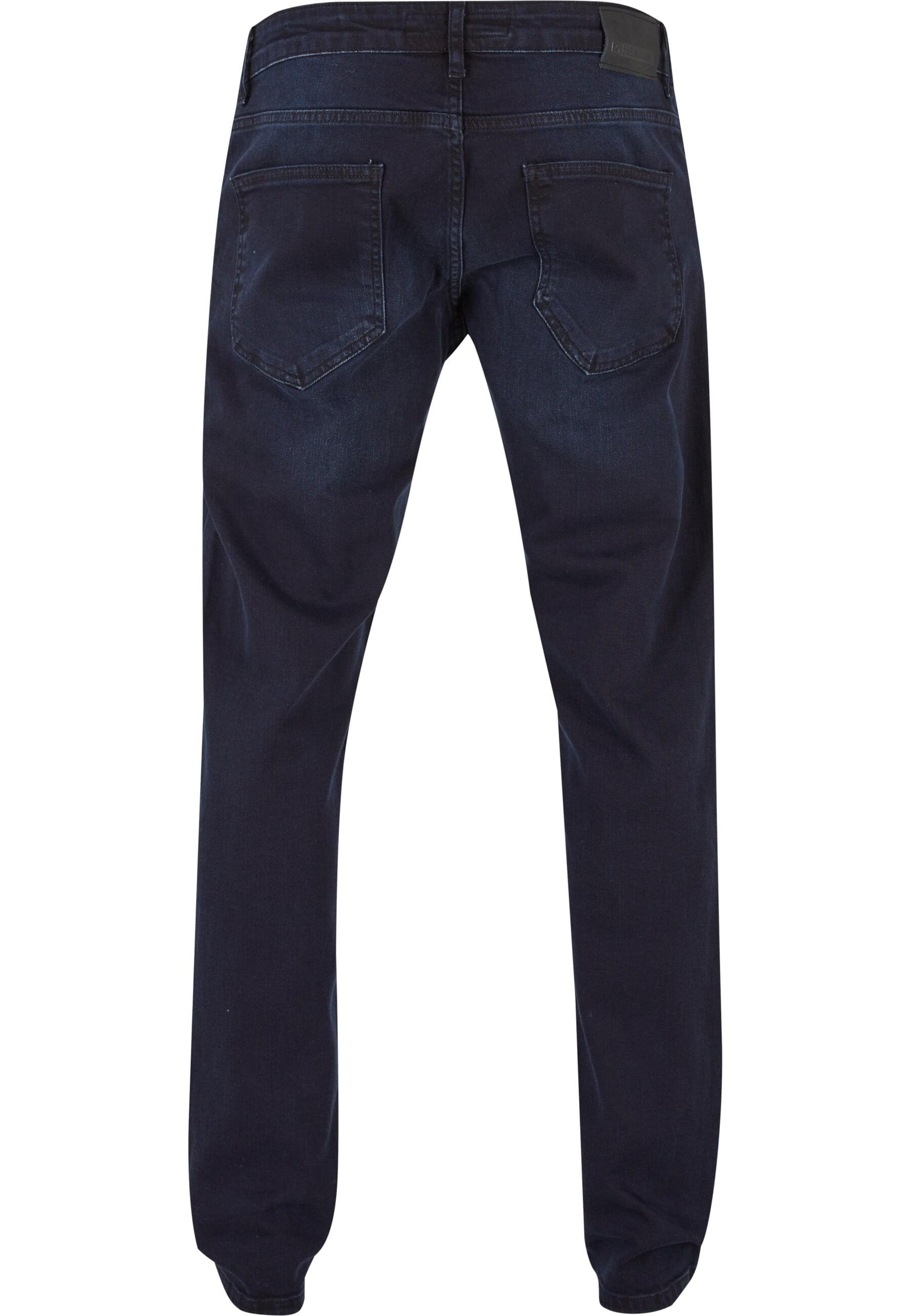 2Y Studios Bequeme Jeans »2Y Studios Herren 2Y Basic Slim Fit Jeans«