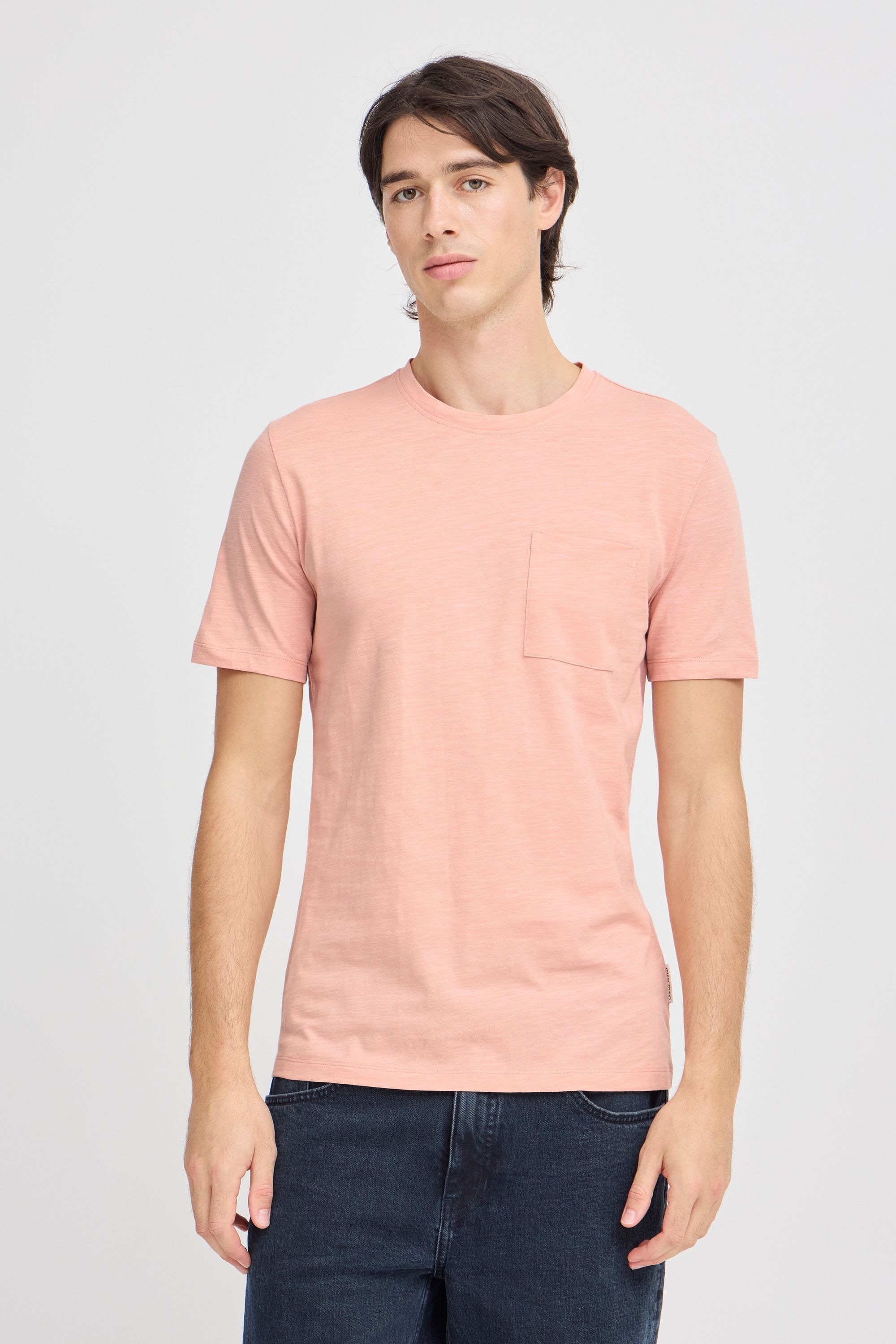 Casual Friday T-Shirt »T-Shirt CFThor«