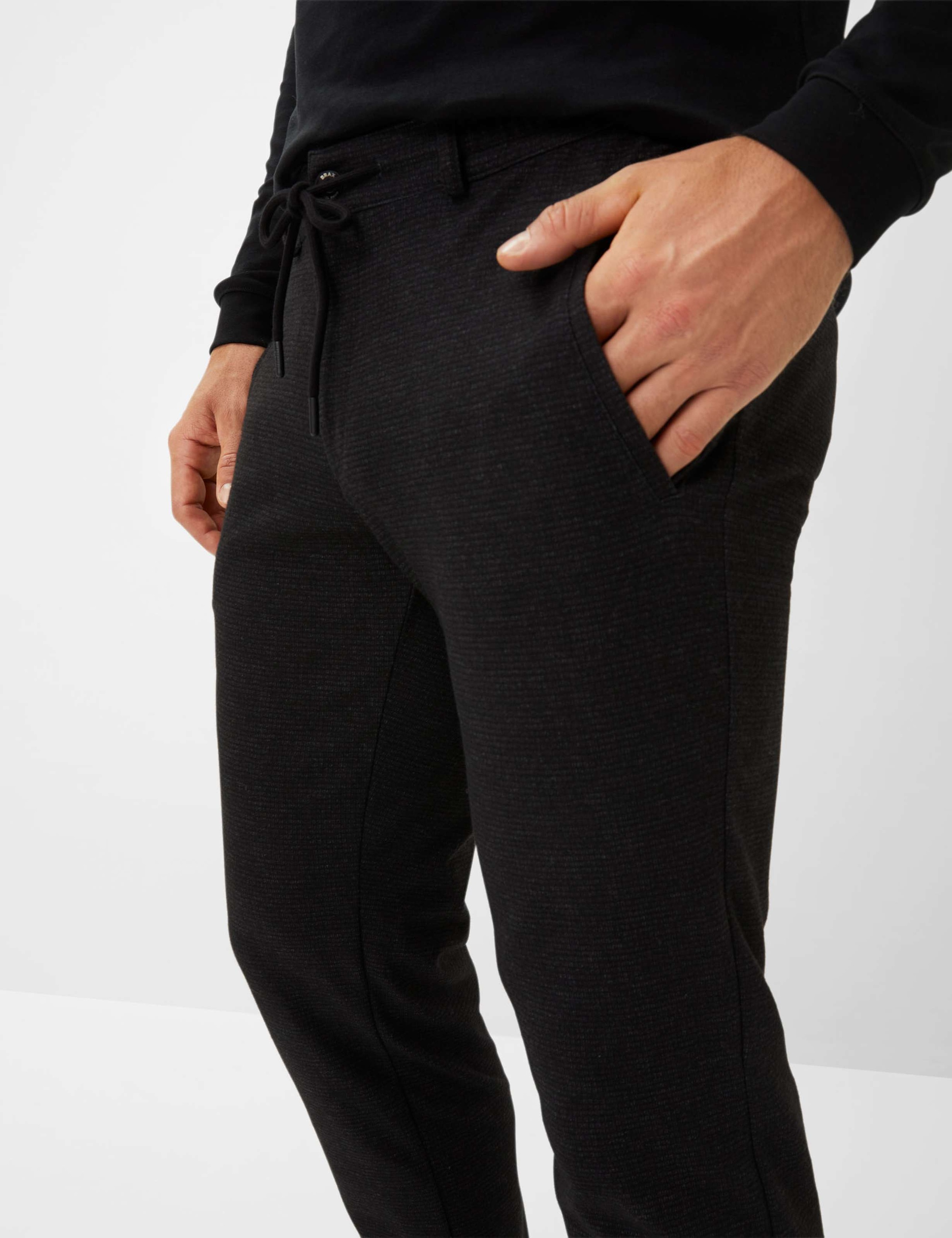 Brax Chinohose »Style PHIL«