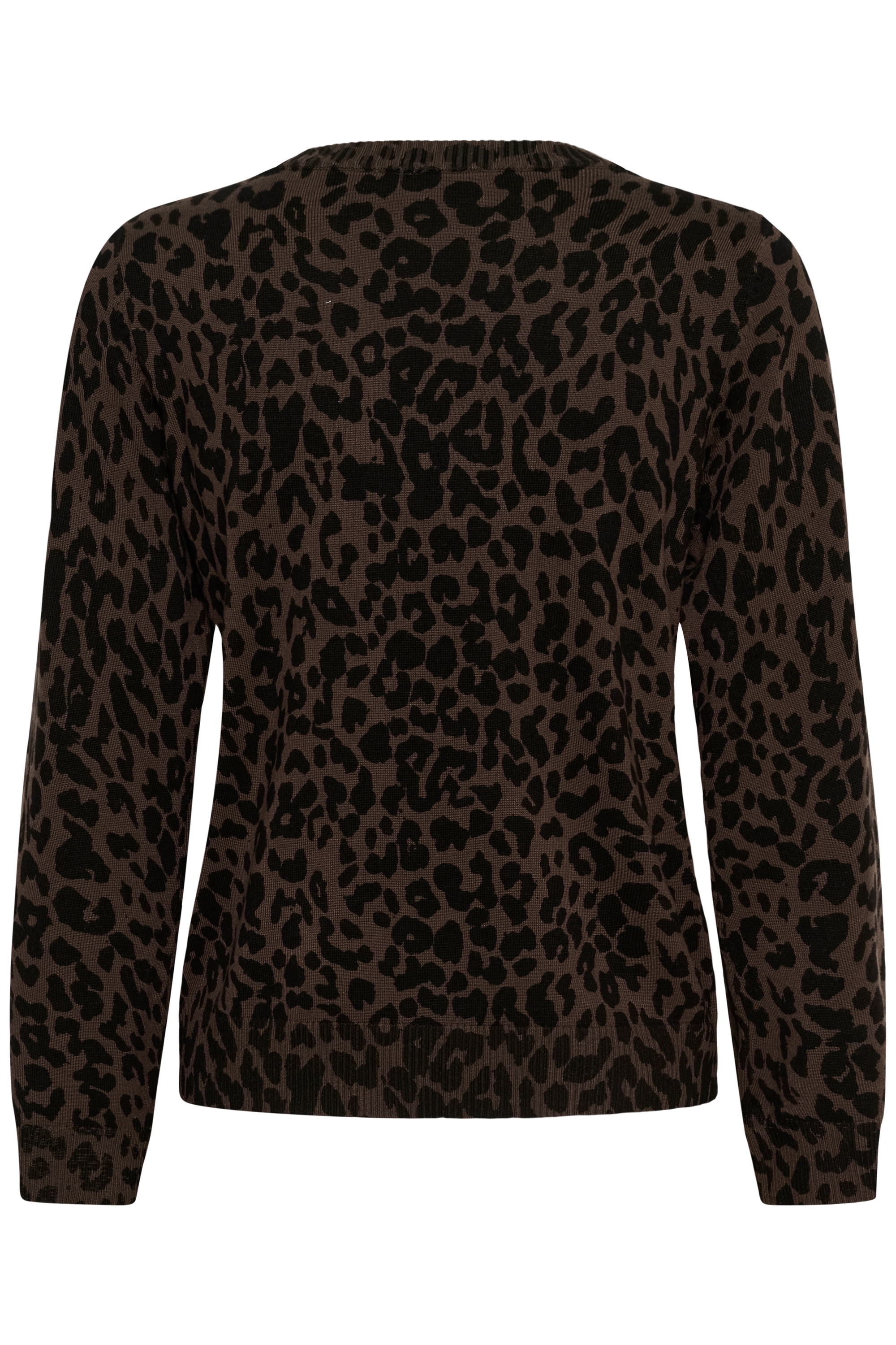 Saint Tropez Strickpullover »Damen Strickpullover ZhilaSZ«