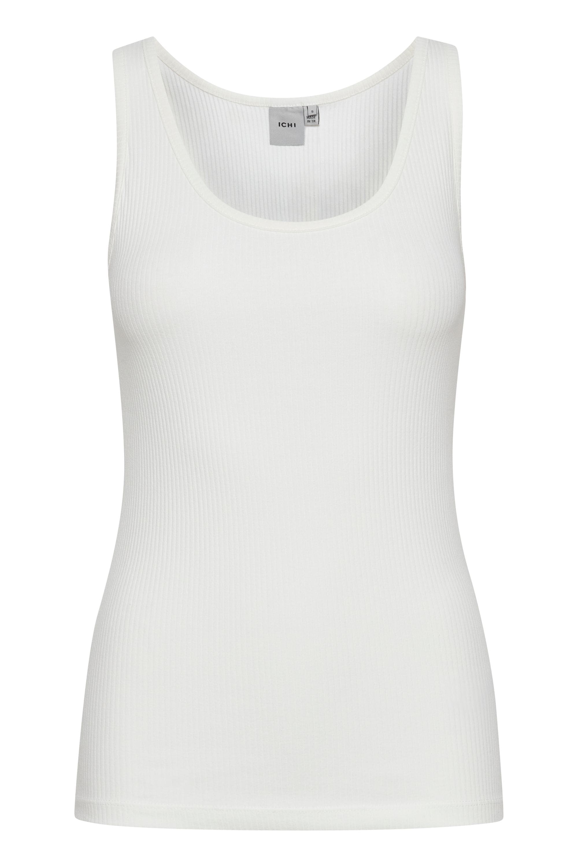 Tanktop »Tanktop IHSuper«