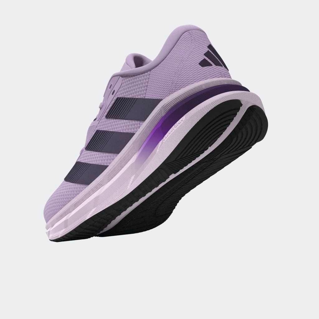 adidas Performance Laufschuh »GALAXY 7«