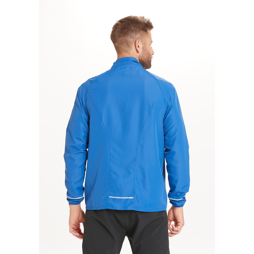 ENDURANCE Laufjacke »Lessend«