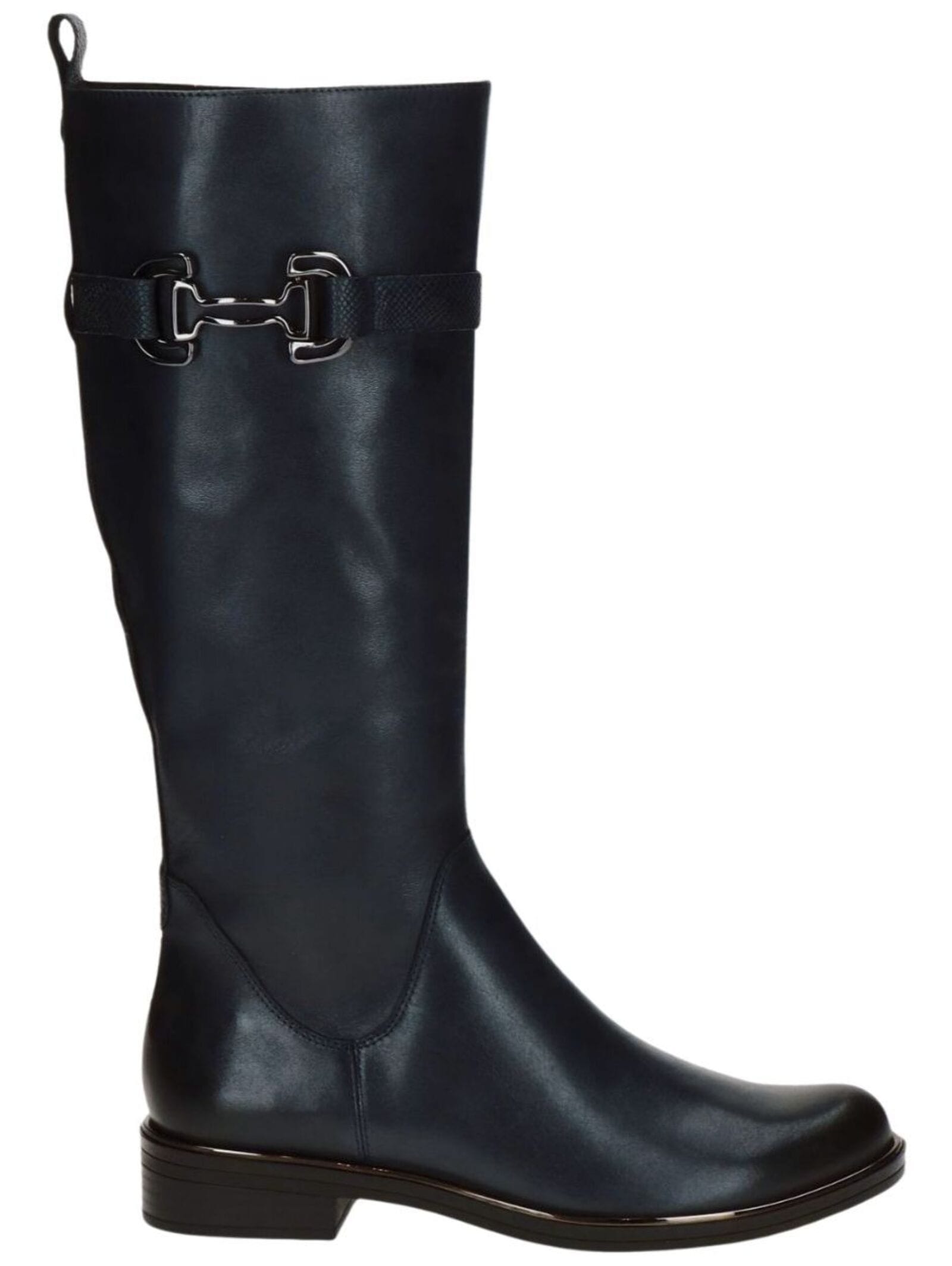 Caprice Stiefel »Caprice Stiefel Leder«