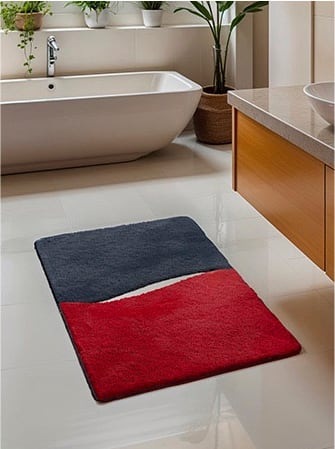 Badematte günstig online kaufen
