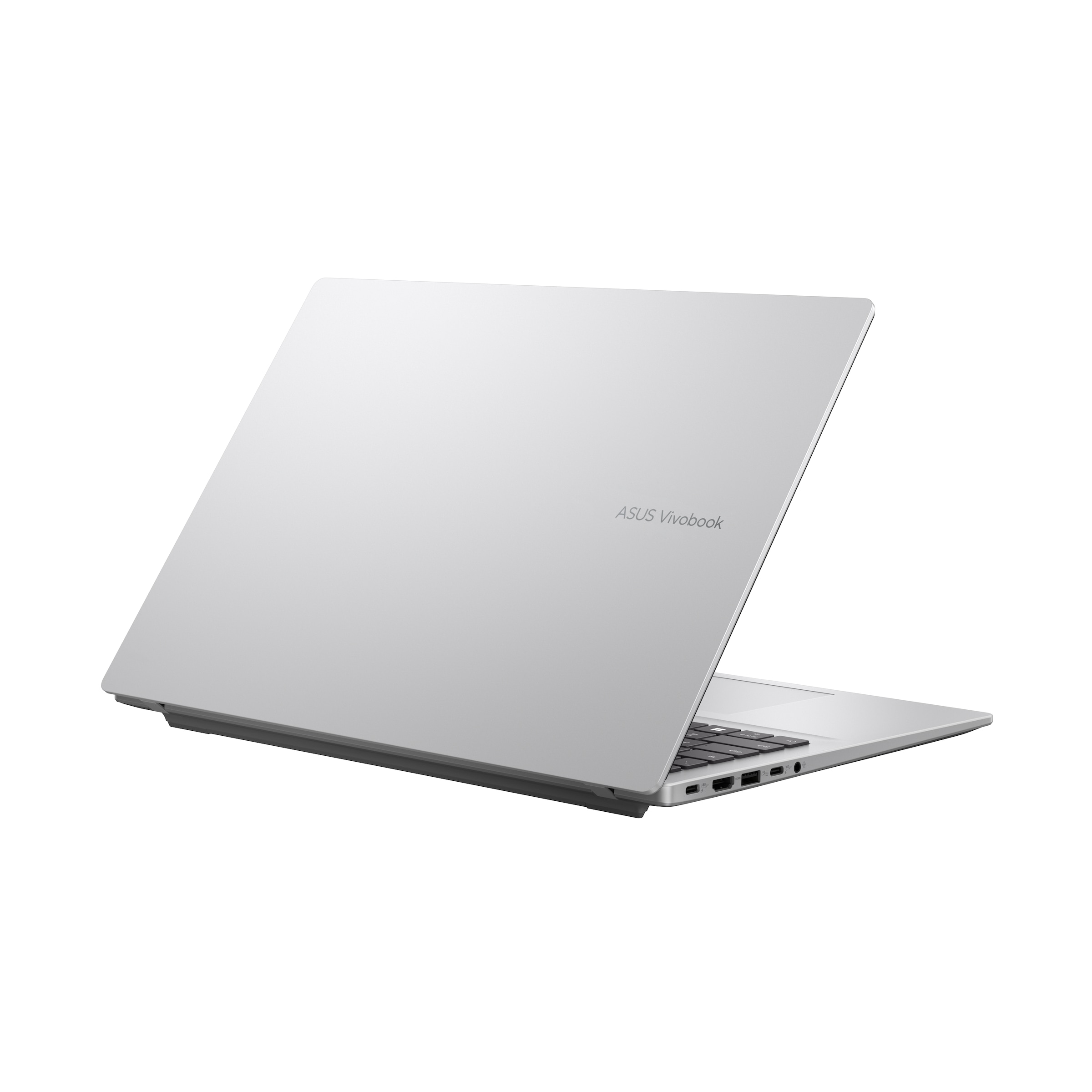 Asus Notebook »Vivobook 16 X1-26-100 16 1TB X1607QA-MB054W« 40,6 cm / 16 ″ Qualcomm X 1.000 GB SSD