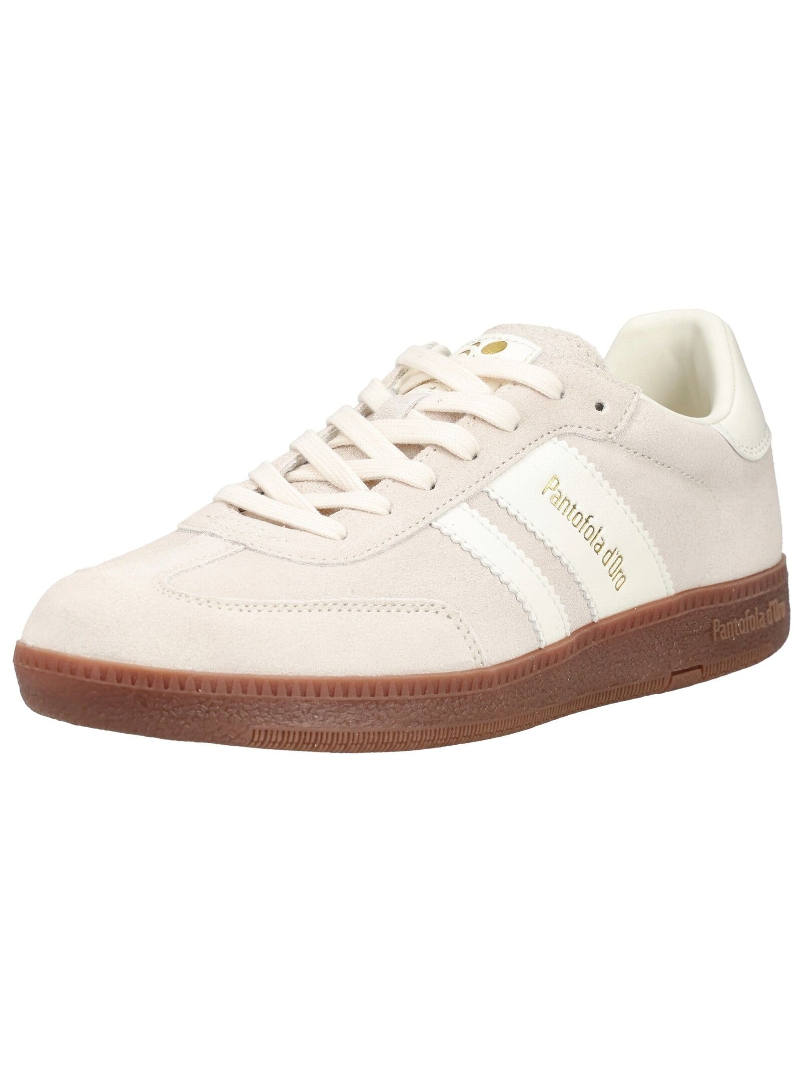 Pantofola d´Oro "Pantofola dOro Sneaker Leder"