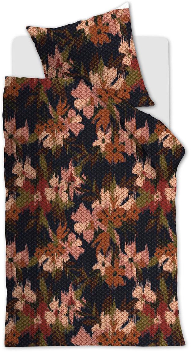 Beddinghouse Bettwäsche "Beddinghouse Bliss" 2 Stk. tlg. günstig online kaufen