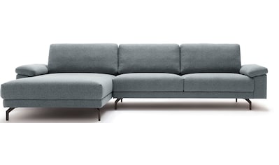 Ecksofa »hs.450«