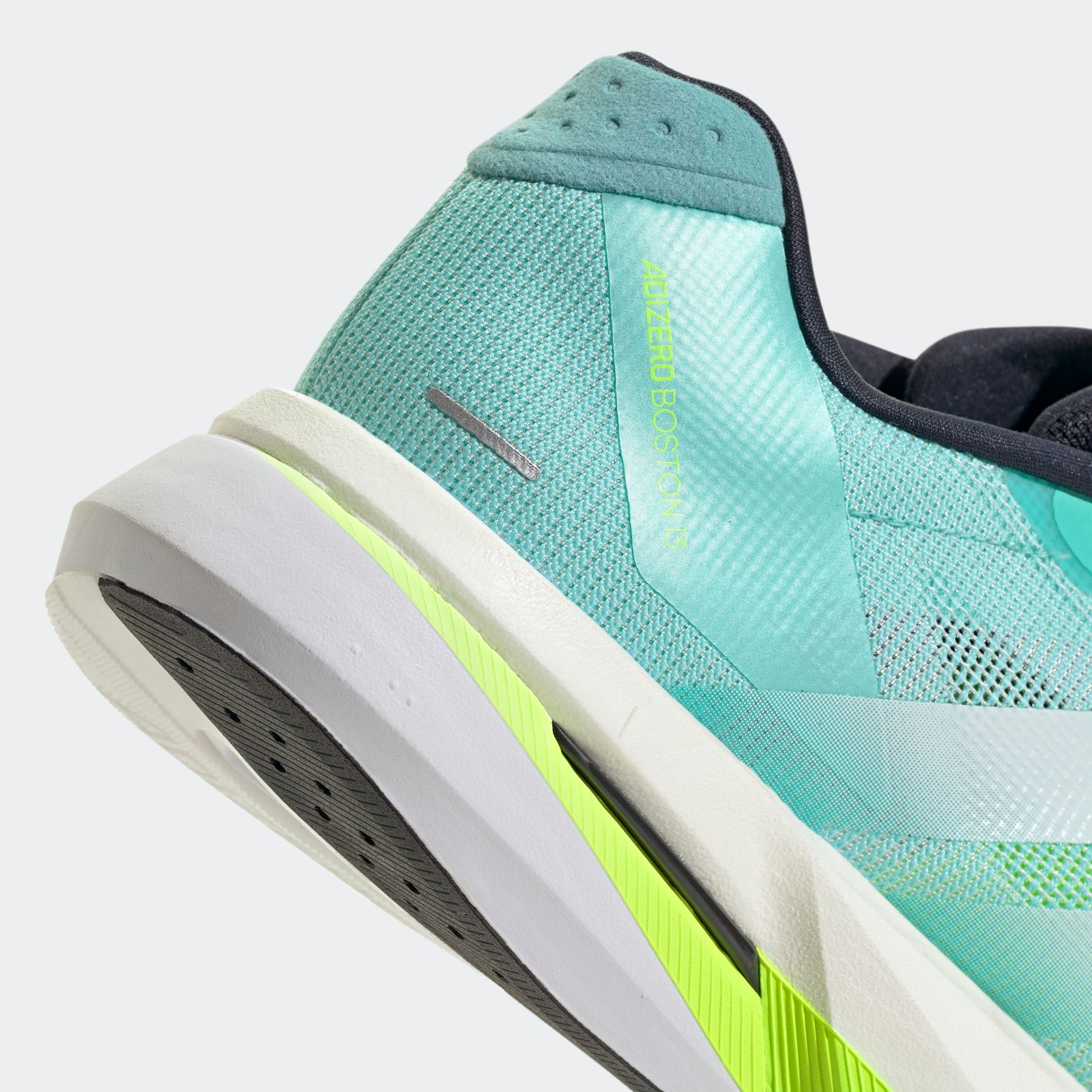 adidas Performance Laufschuh »ADIZERO BOSTON 13«