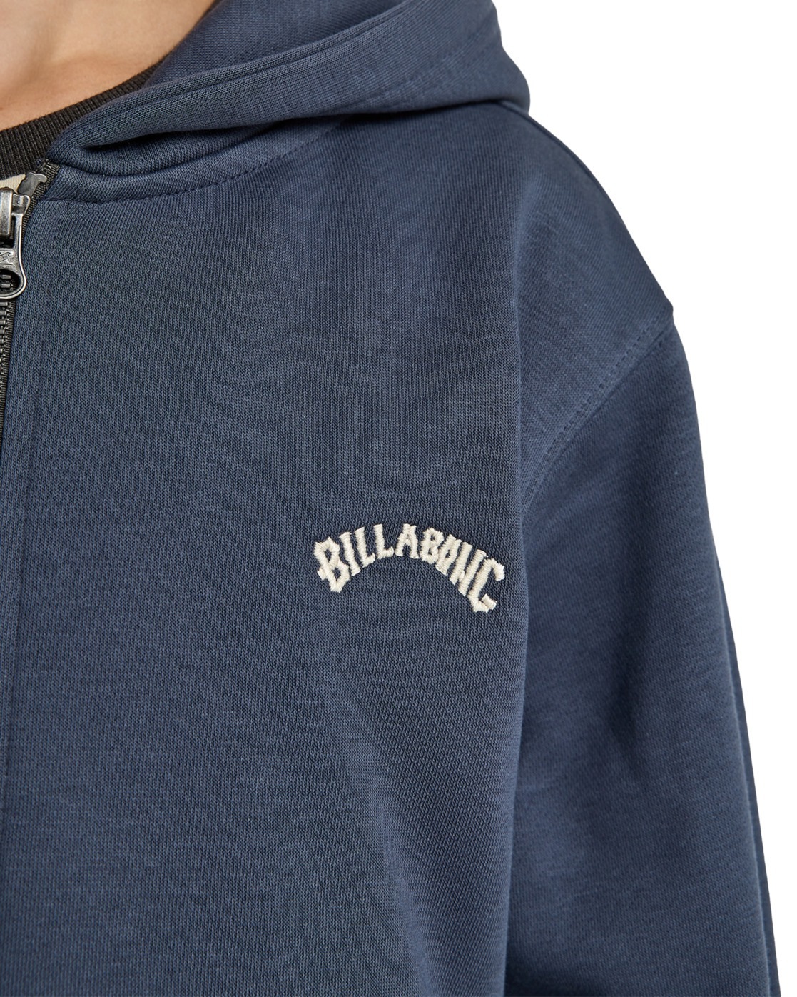 Billabong Sweatshirt »Arch«
