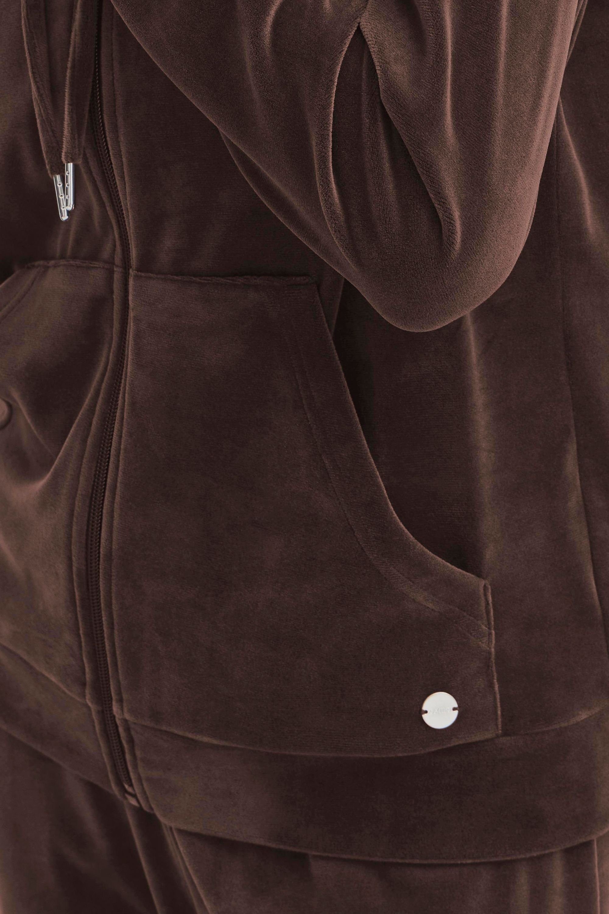 OXMO Overall »Jogginganzug OXMitta«
