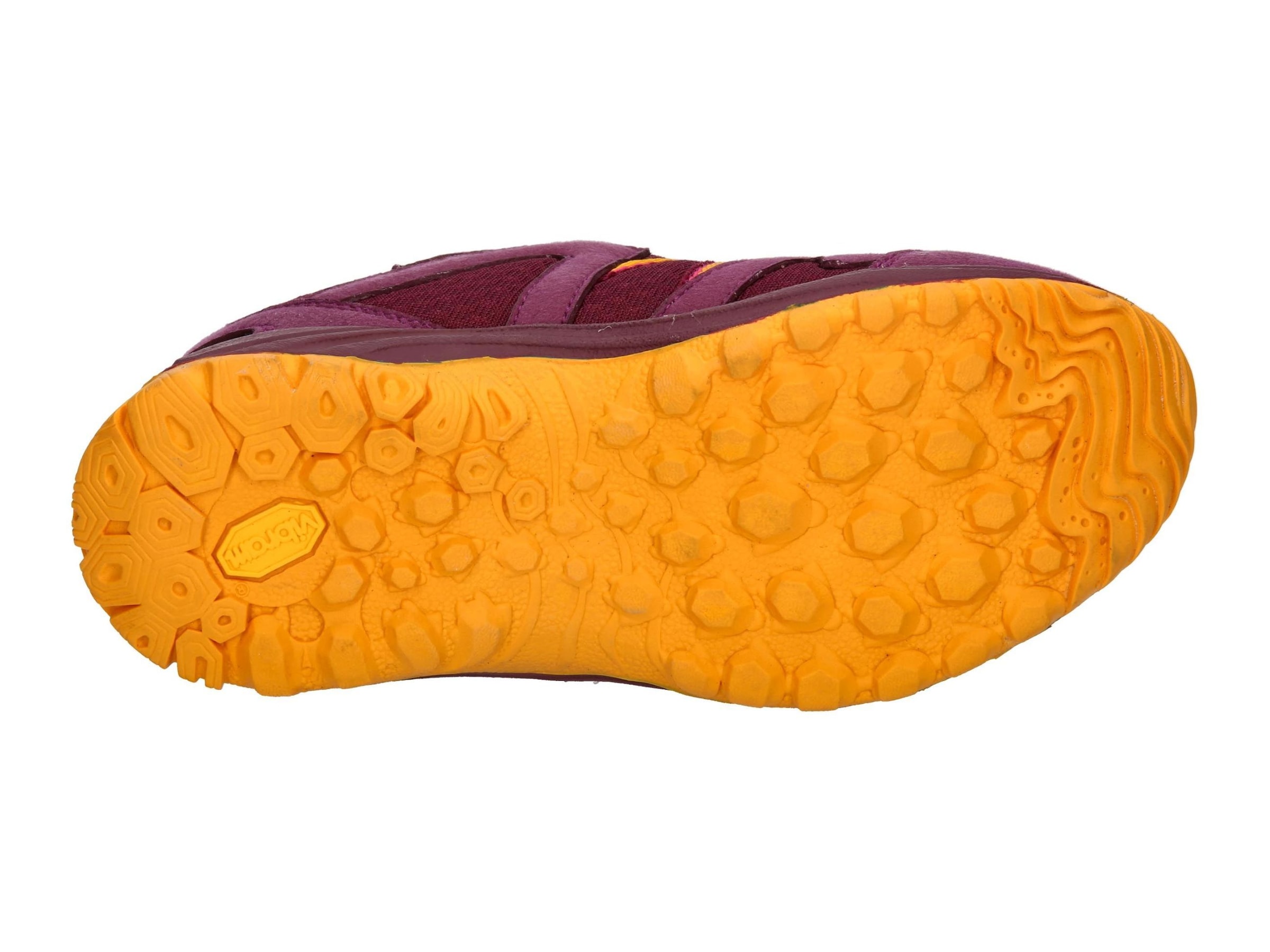 BRÜTTING Outdoorschuh »Outdoorschuh Rockwall«