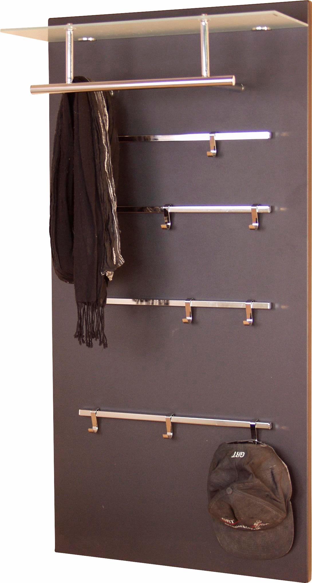 INOSIGN Kleiderschrank "1200 CSF" Maße (B/T/H): 60/26/120 cm