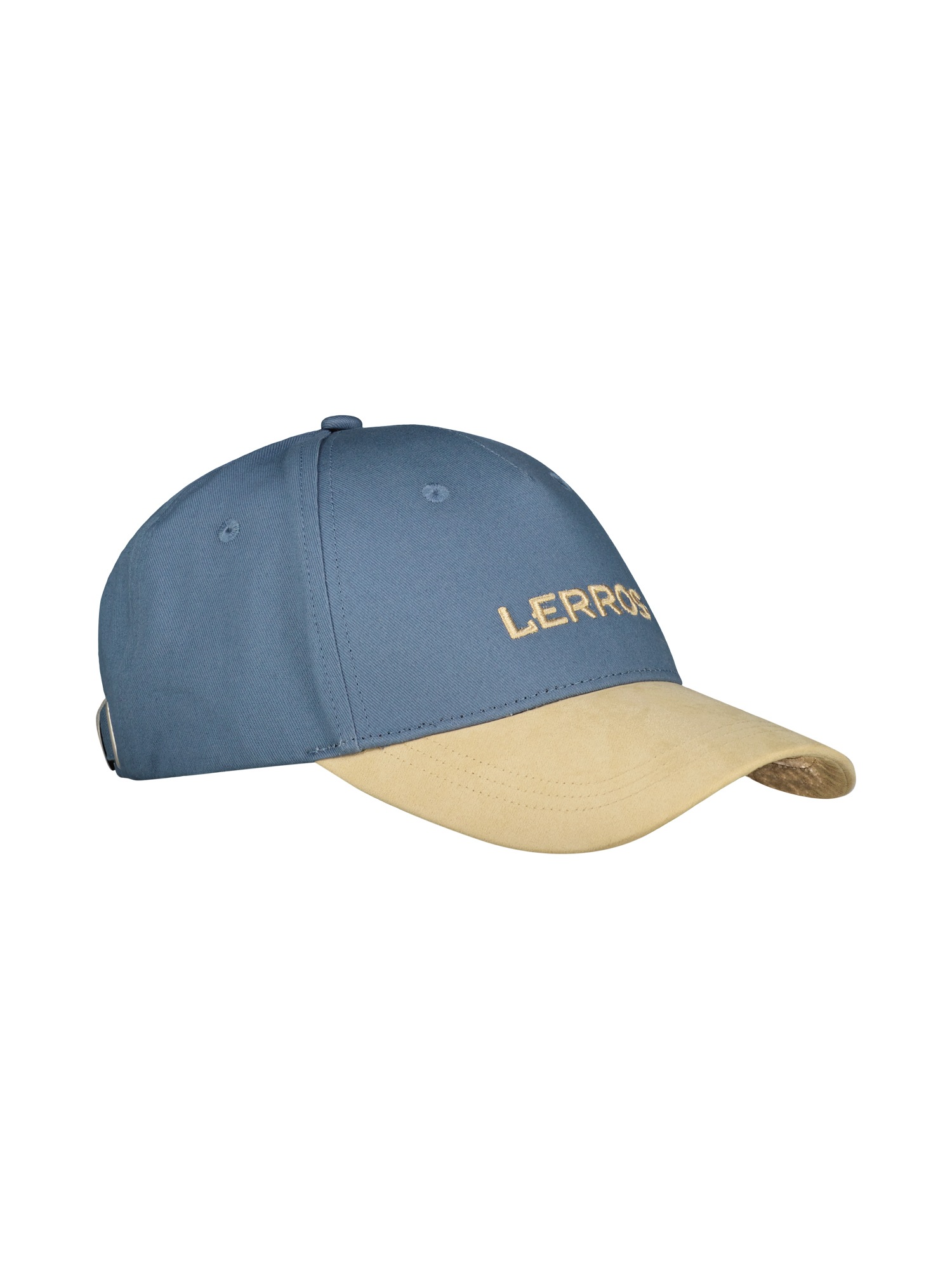 Thumbnail - LERROS Baseball Cap "Twill Basecap"