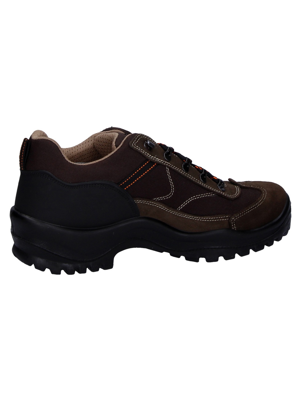 Grisport Wanderschuh »Halbschuh Gritex«