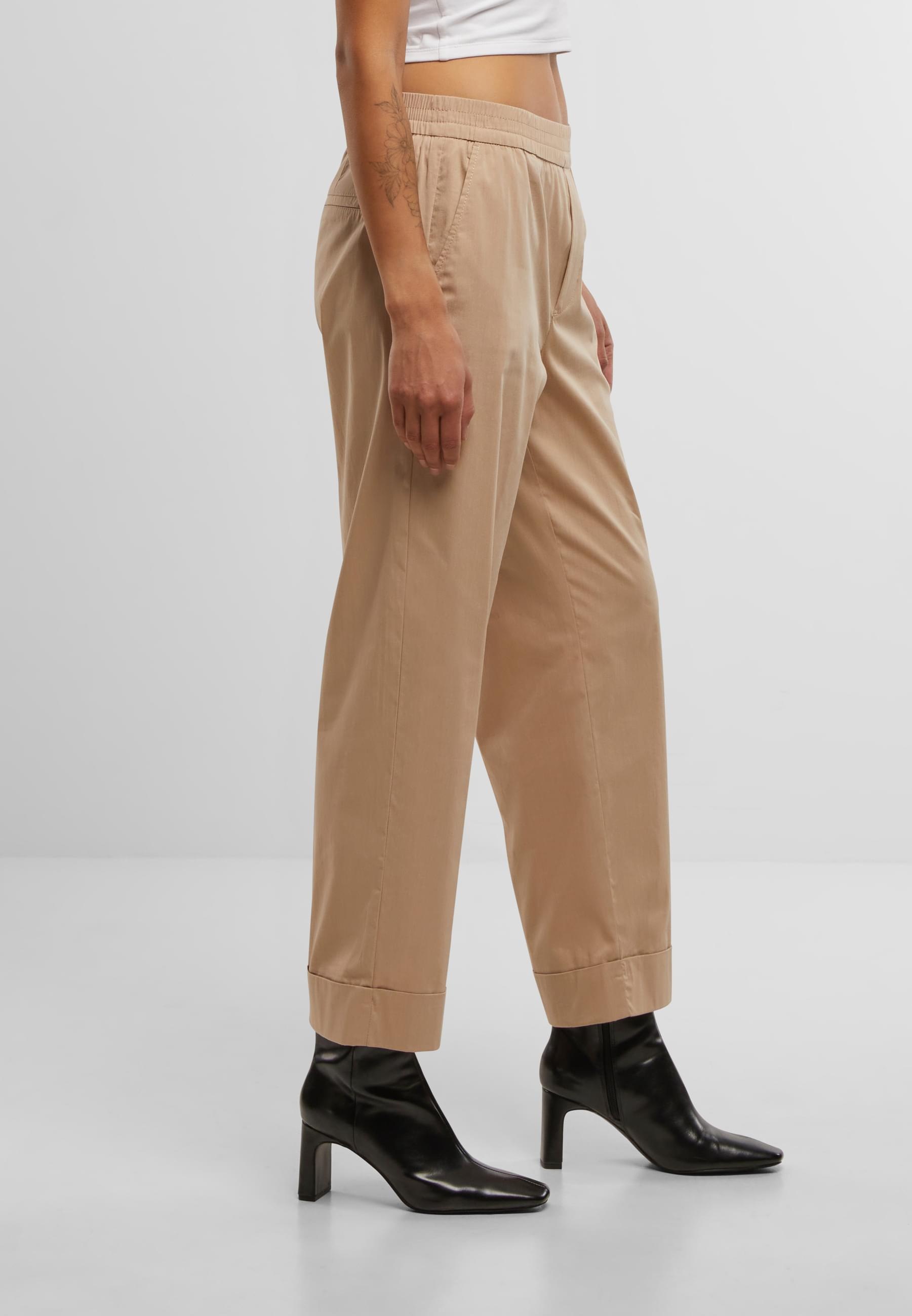 AENGELS Bequeme Jeans »AENGELS Liberta TU Jump«