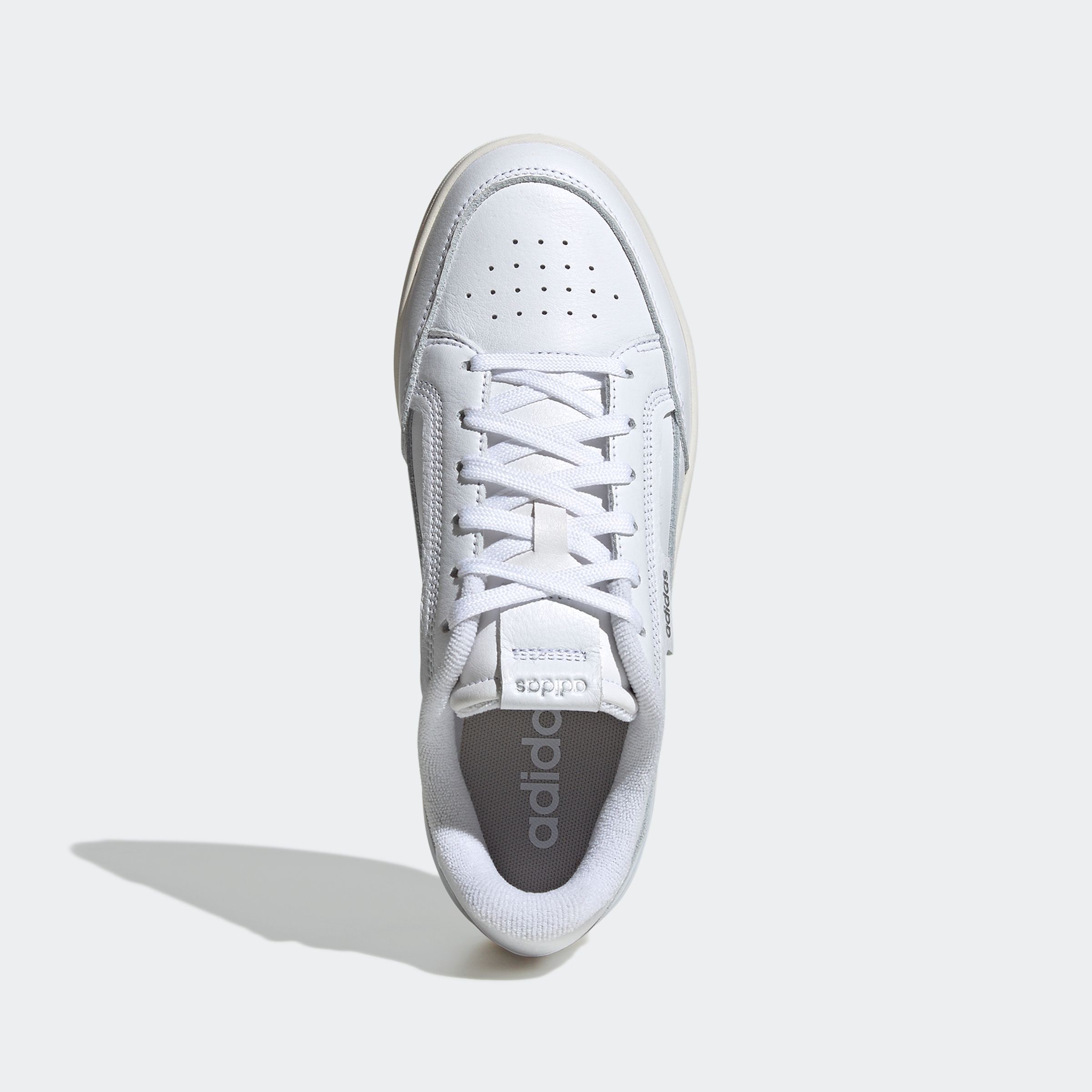 adidas Sportswear Sneaker »ASPYRE«