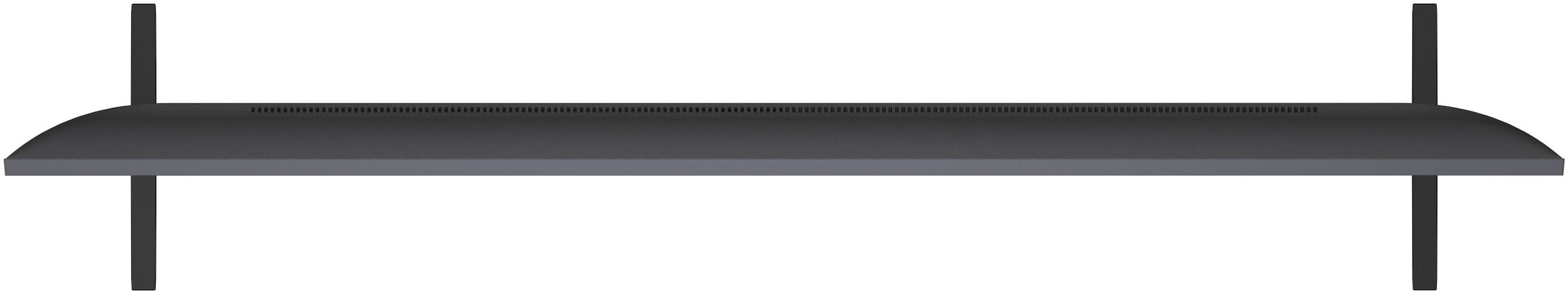 LG QNED-Fernseher »65QNED82B6B« 164 cm/65 ″ Smart-TV