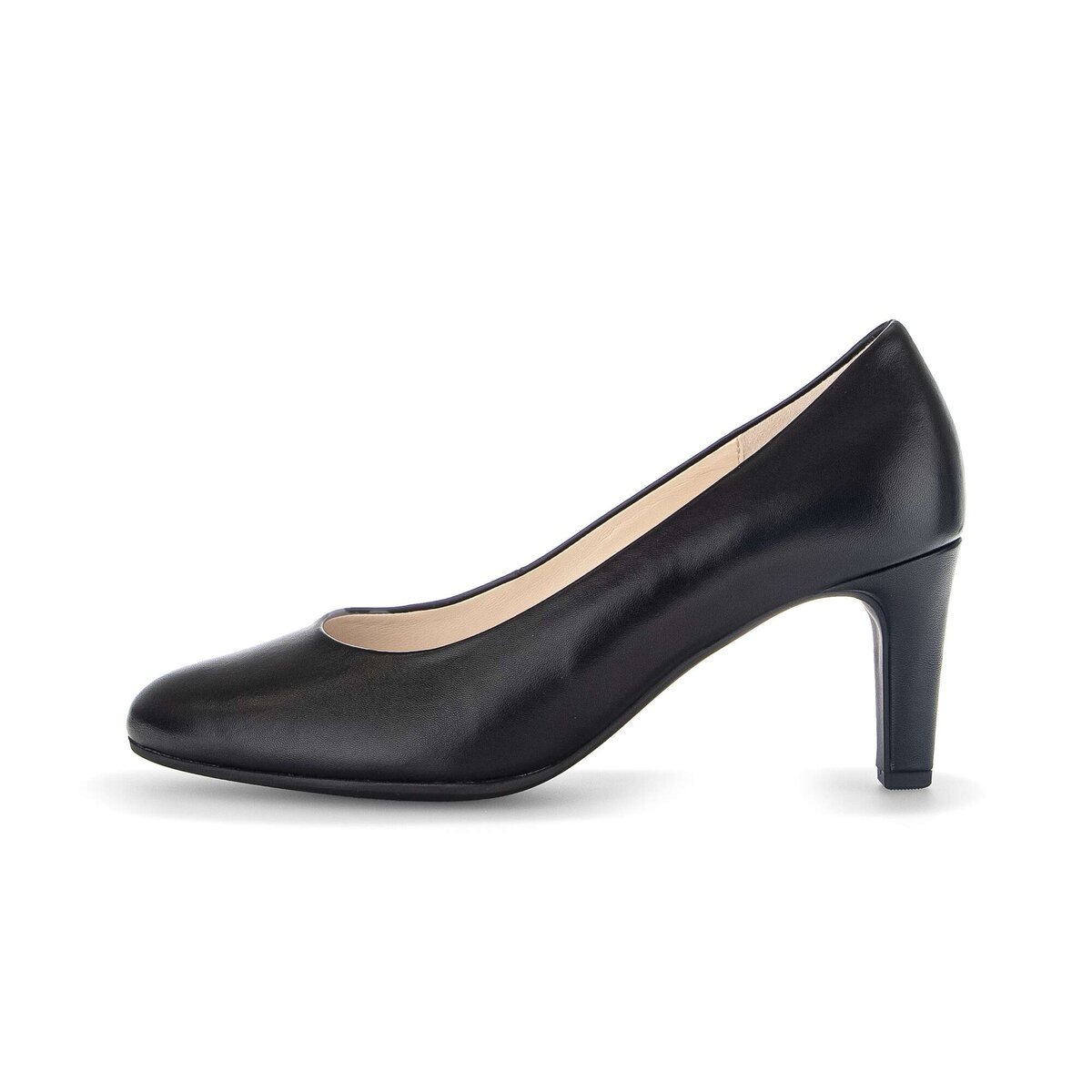 Gabor Pumps "Eleganter Pump" günstig online kaufen