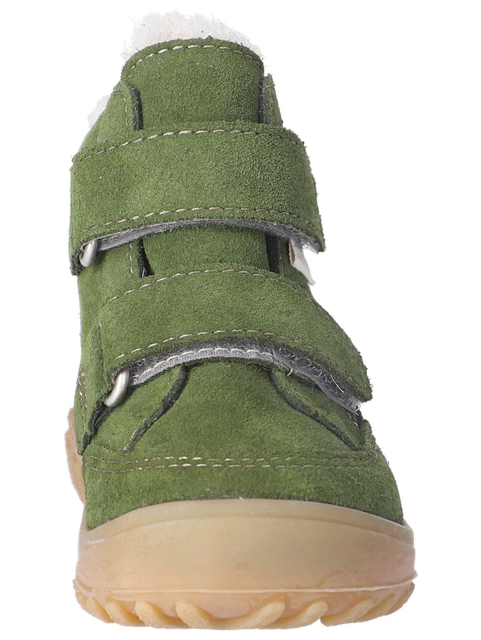 Pepino Stiefelette »Pepino Stiefelette Leder«