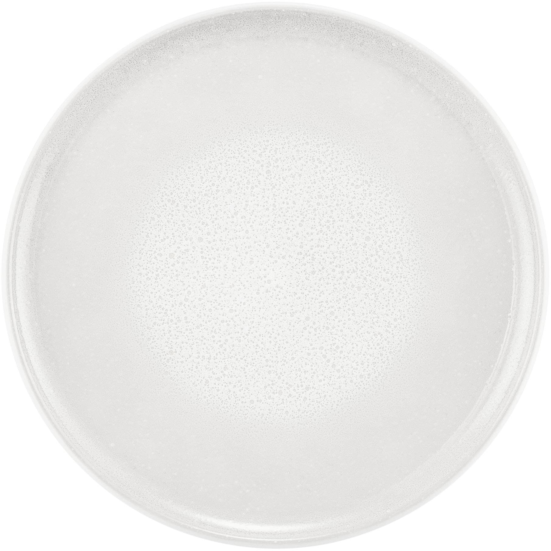 Seltmann Weiden Frühstücksteller »Sento Home« Dessertteller, Kuchenteller