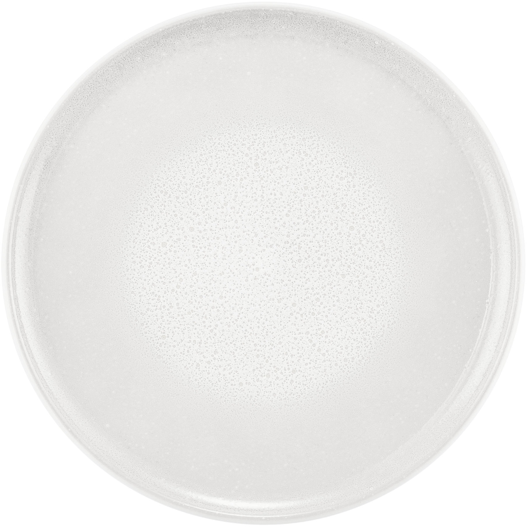 Seltmann Weiden Frühstücksteller "Sento Home" Dessertteller, Kuchenteller
