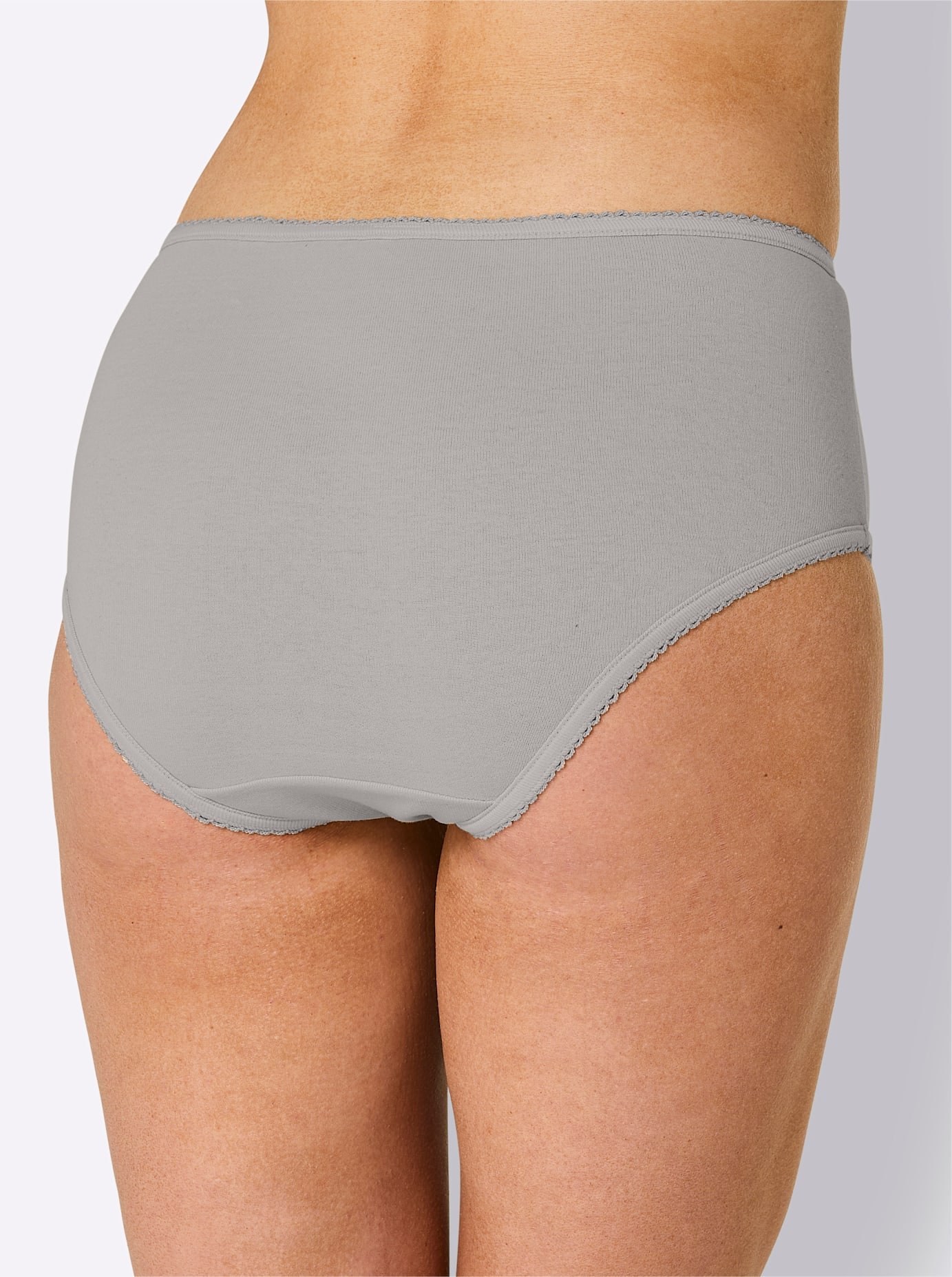 nicht definiert Hüftslip, (3 St.)