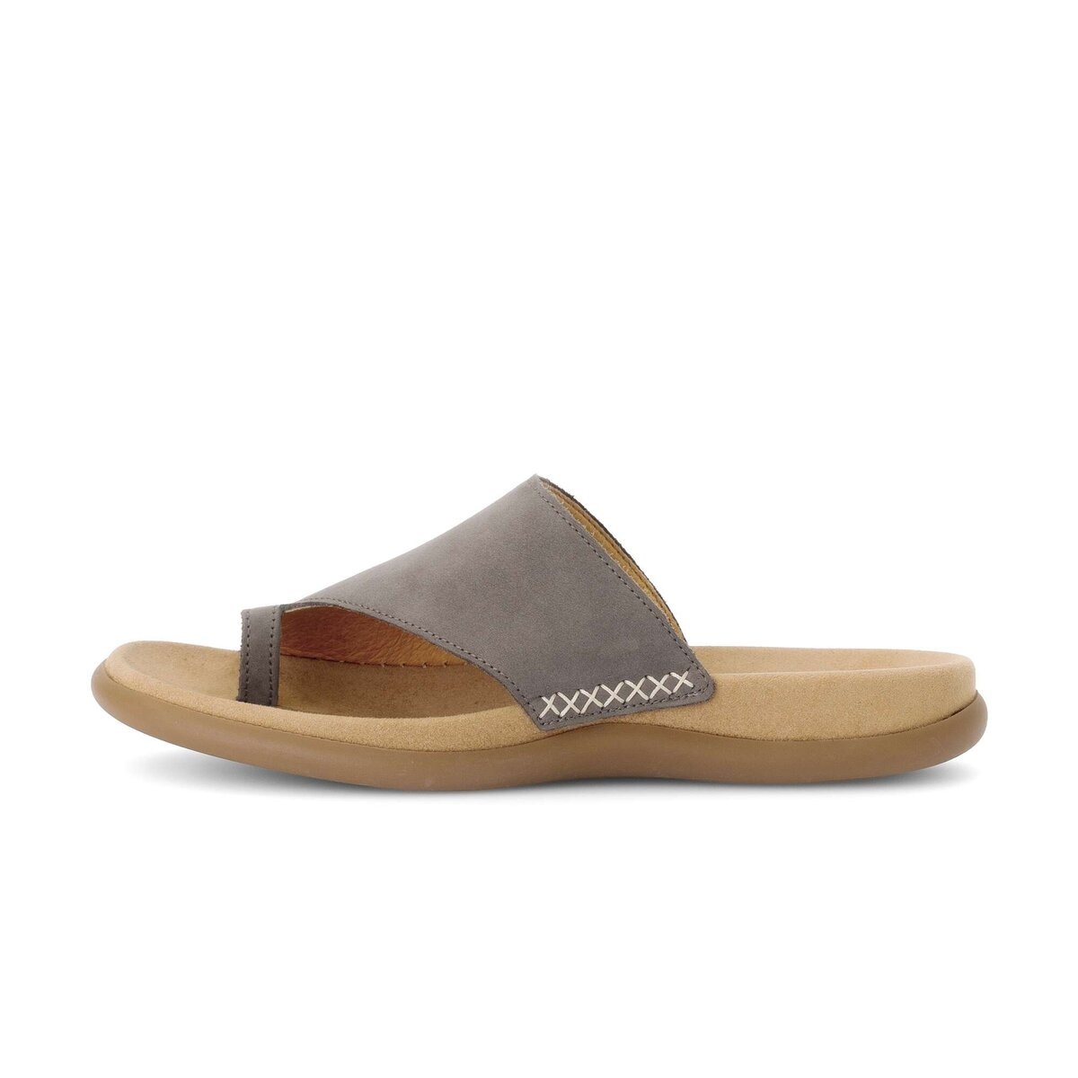 Gabor Zehentrenner "Zehentrenner" günstig online kaufen