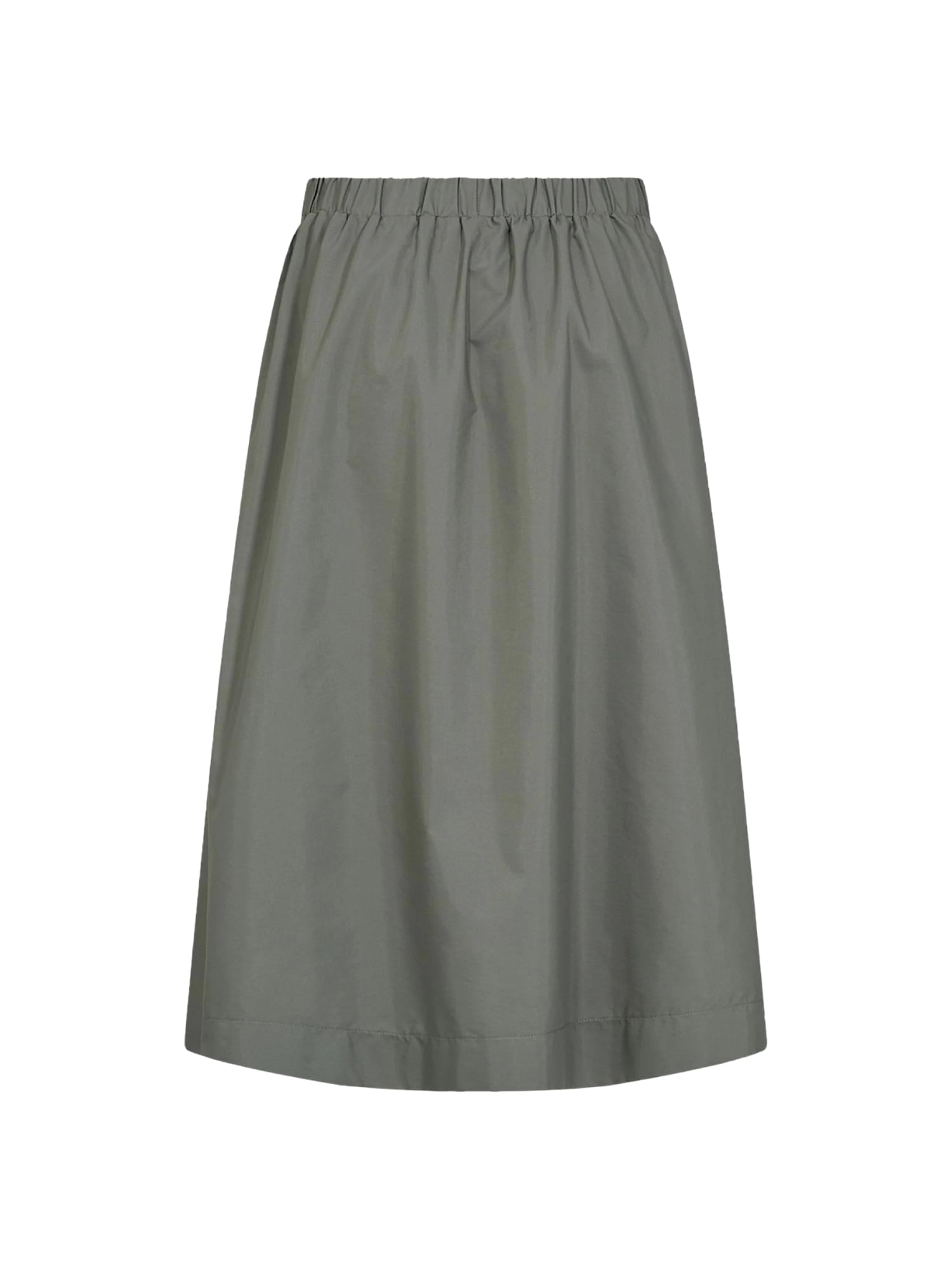 soyaconcept Midirock »Soya Concept Skirt SC-NETTI 99.«