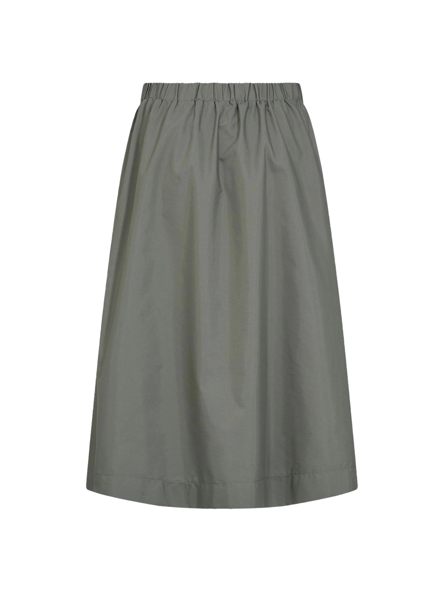 soyaconcept Midirock "Soya Concept Skirt SC-NETTI 99." günstig online kaufen