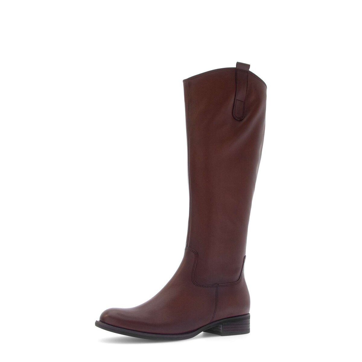 Gabor Reitstiefel "Reiterstiefel"