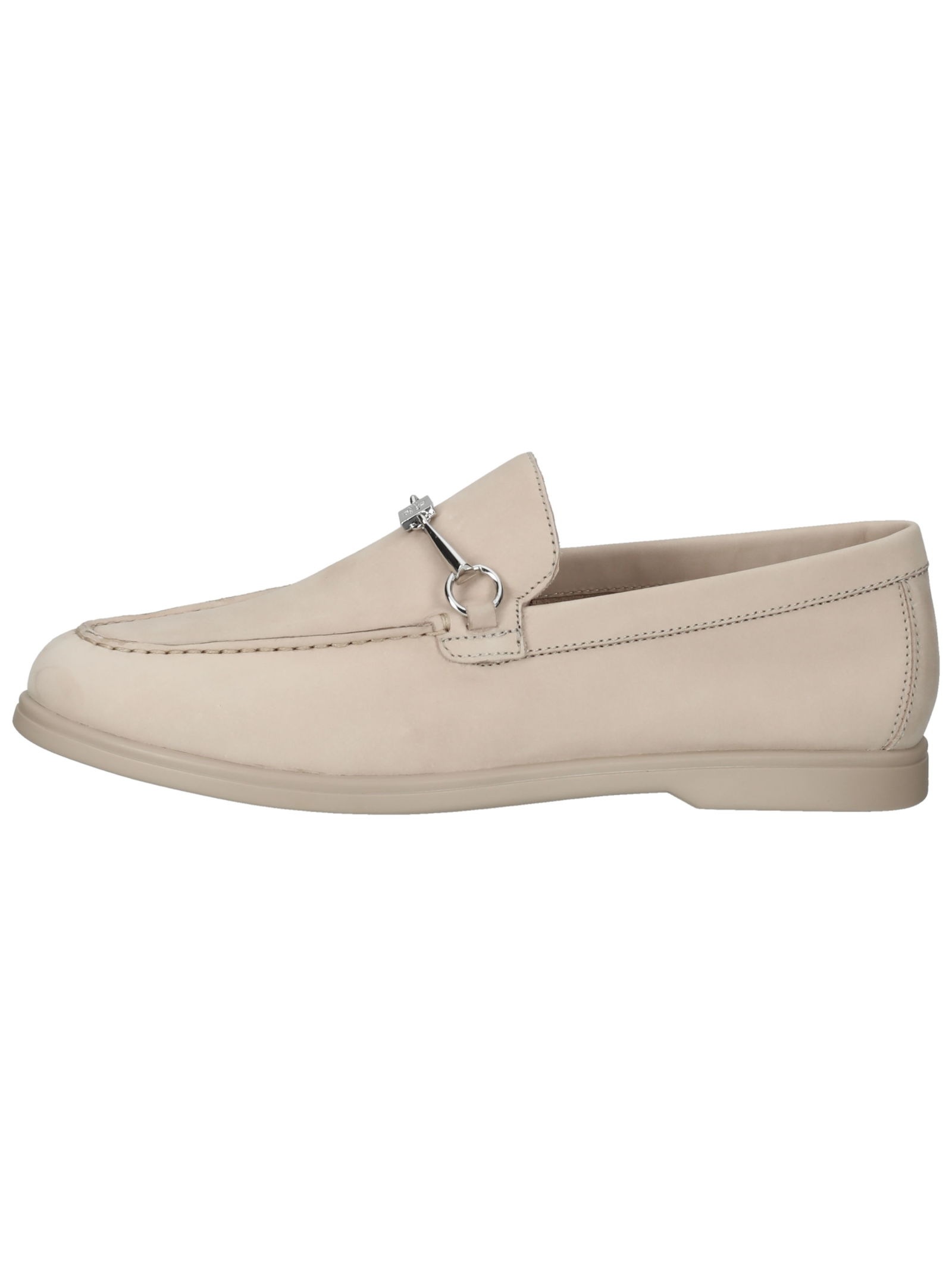 Högl Slipper »Högl Slipper Nubukleder«
