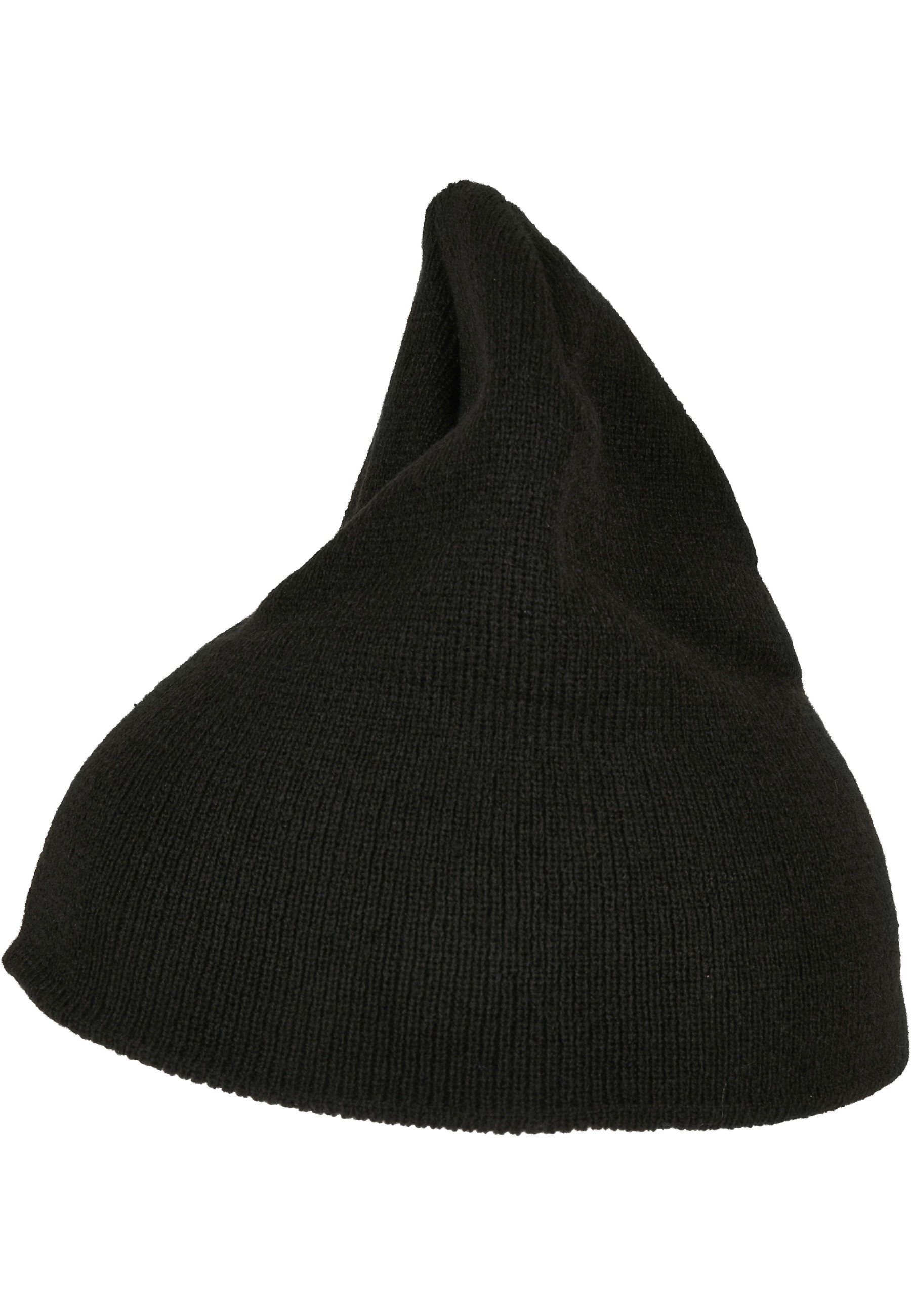 Brandit Beanie »Brandit Accessoires Beanie Mover« 1 Stk.