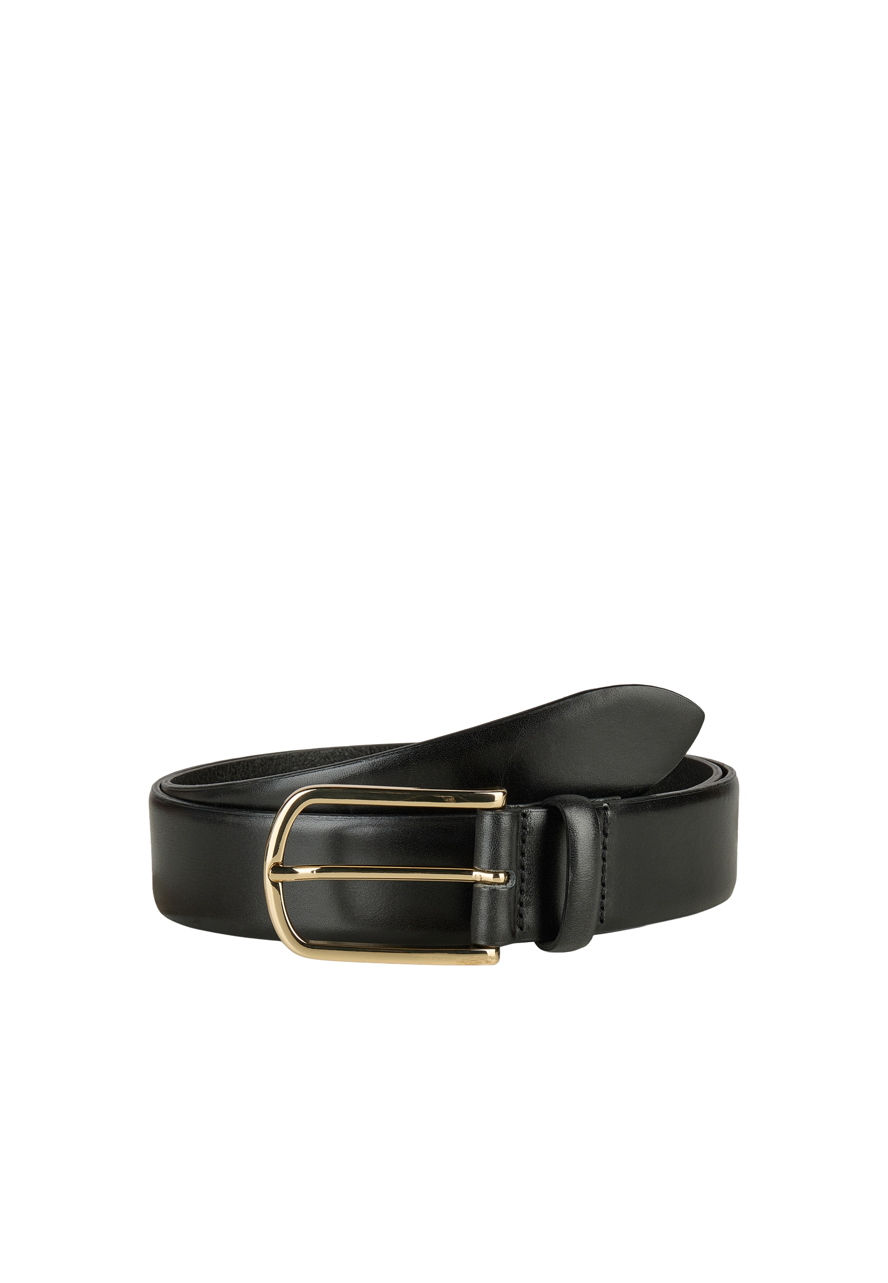 LLOYD Men’s Belts Ledergürtel »Lloyd Belts Herrengürtel 0396«