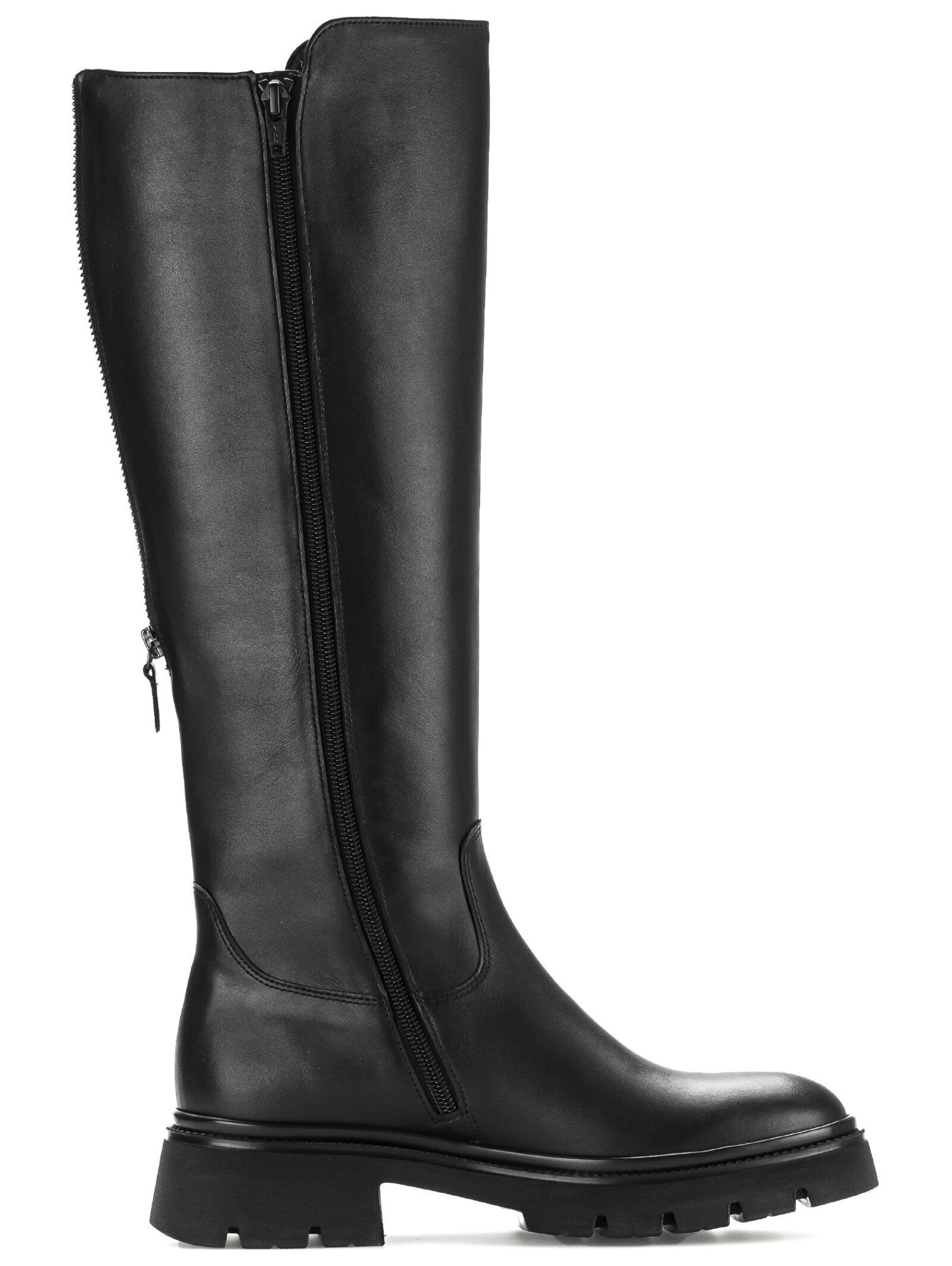 Gabor Stiefel »Gabor Stiefel Leder«